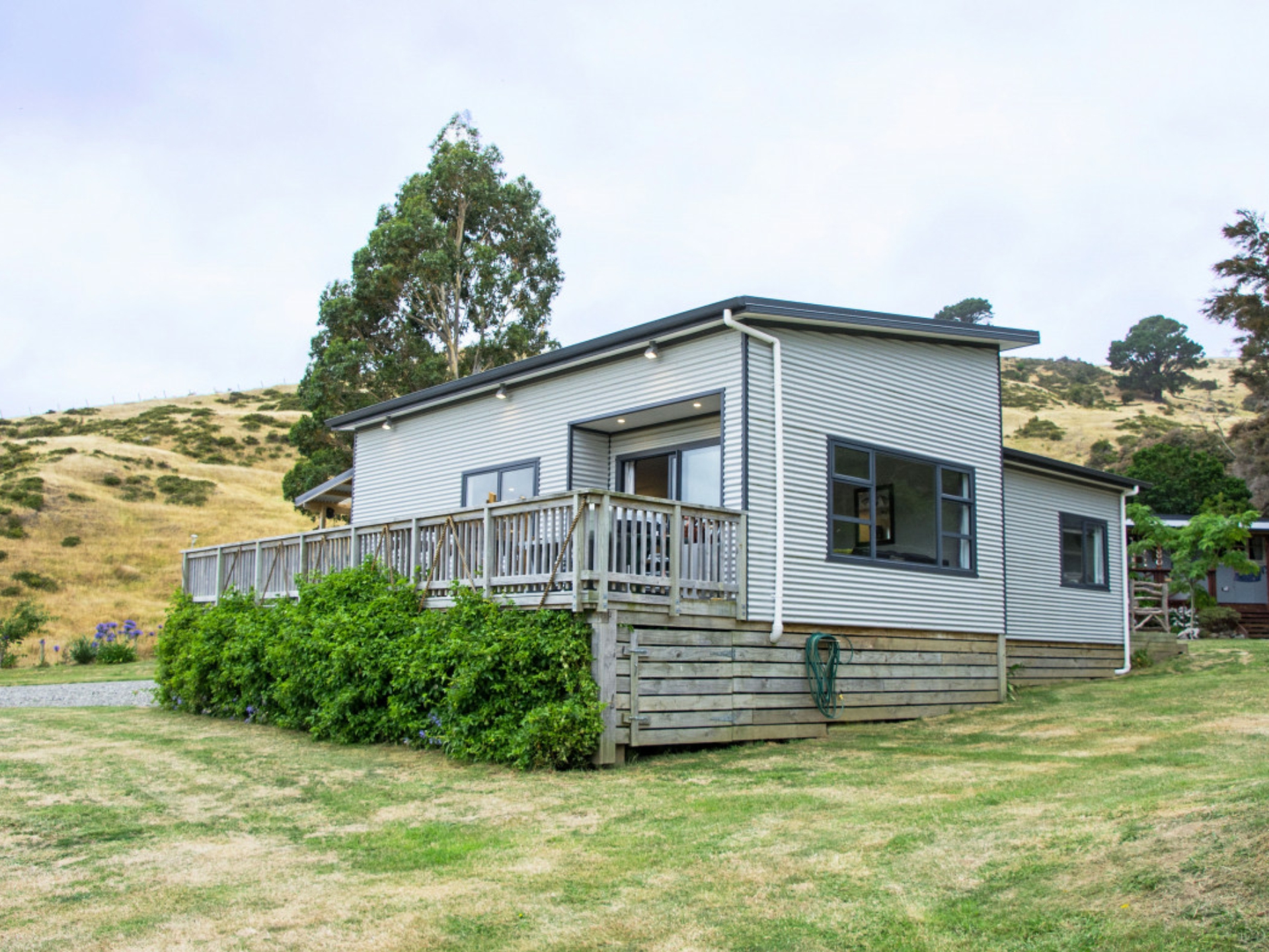 5528 Masterton Castlepoint Road, TINUI