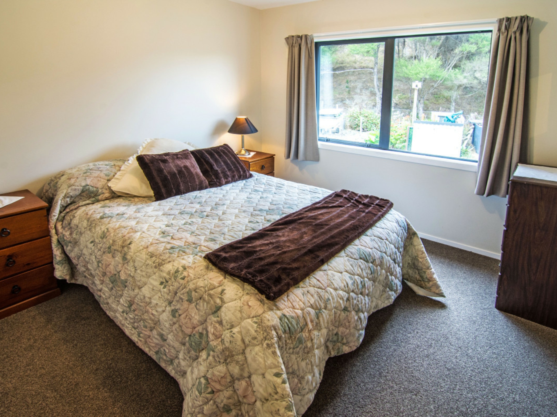 5528 Masterton Castlepoint Road, TINUI