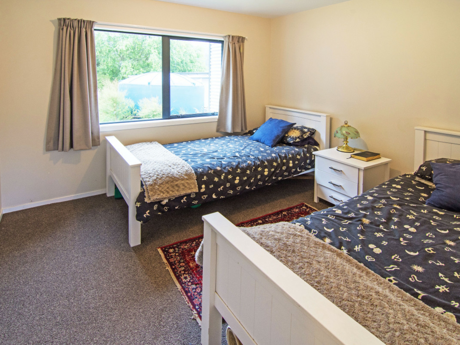 5528 Masterton Castlepoint Road, TINUI