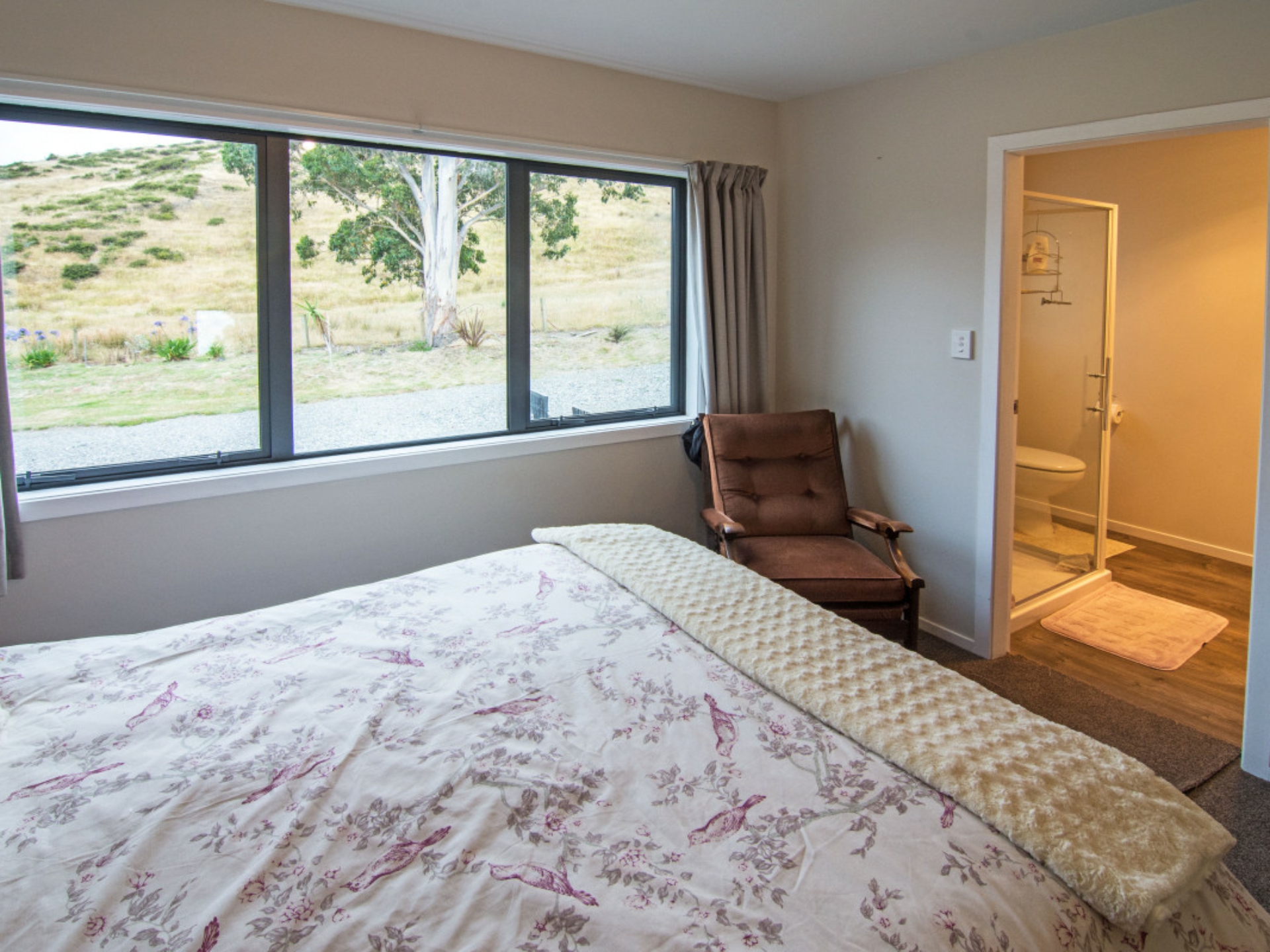 5528 Masterton Castlepoint Road, TINUI