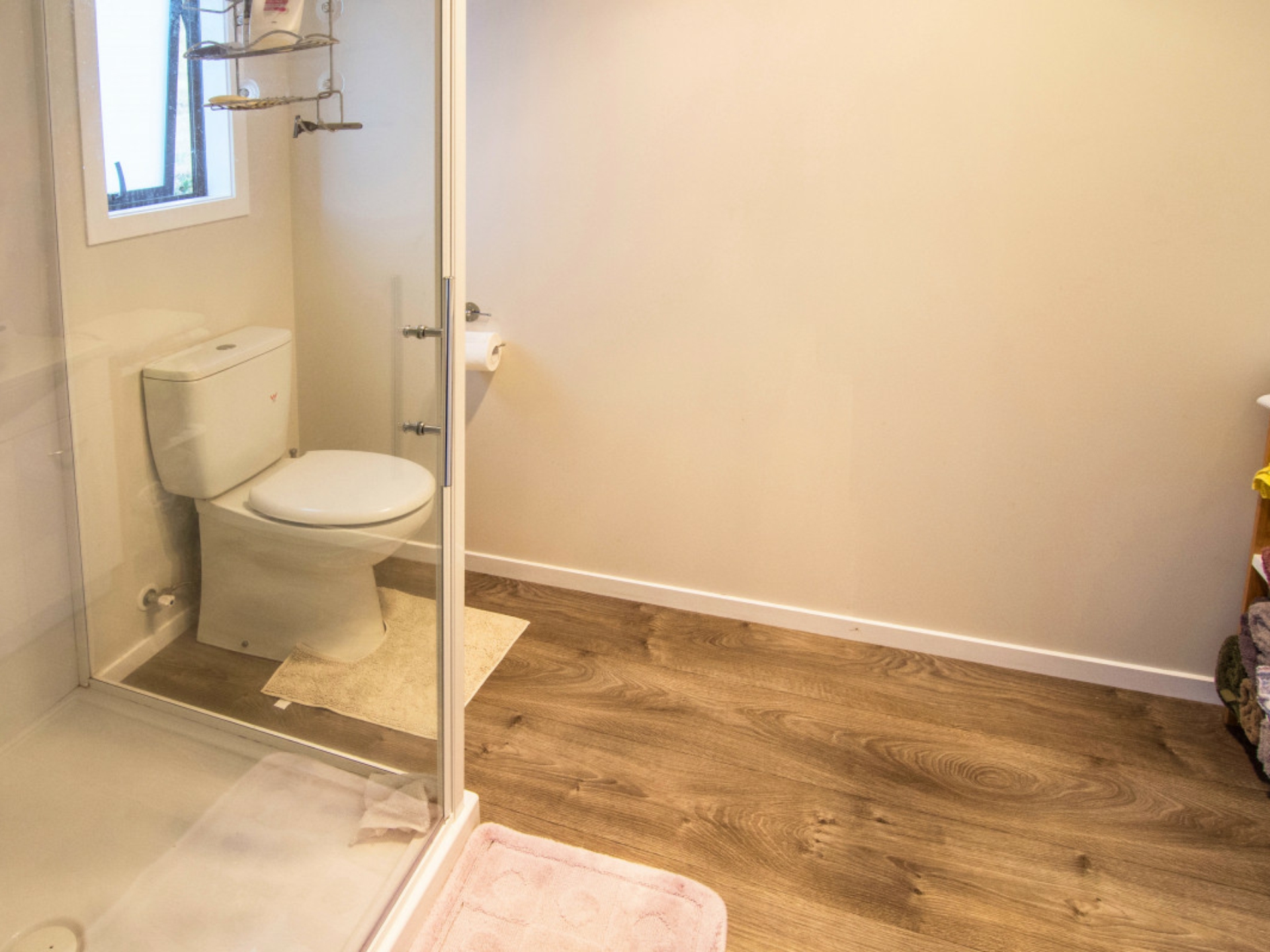 5528 Masterton Castlepoint Road, TINUI