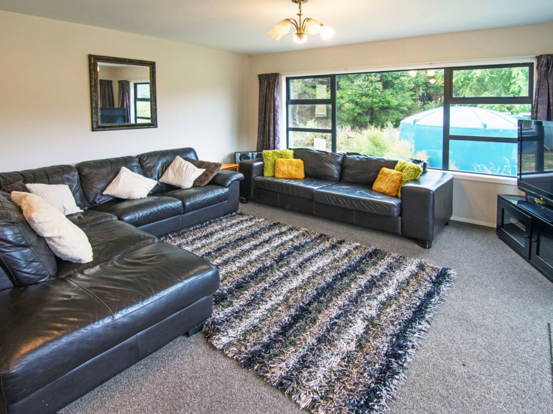 5528 Masterton Castlepoint Road, TINUI