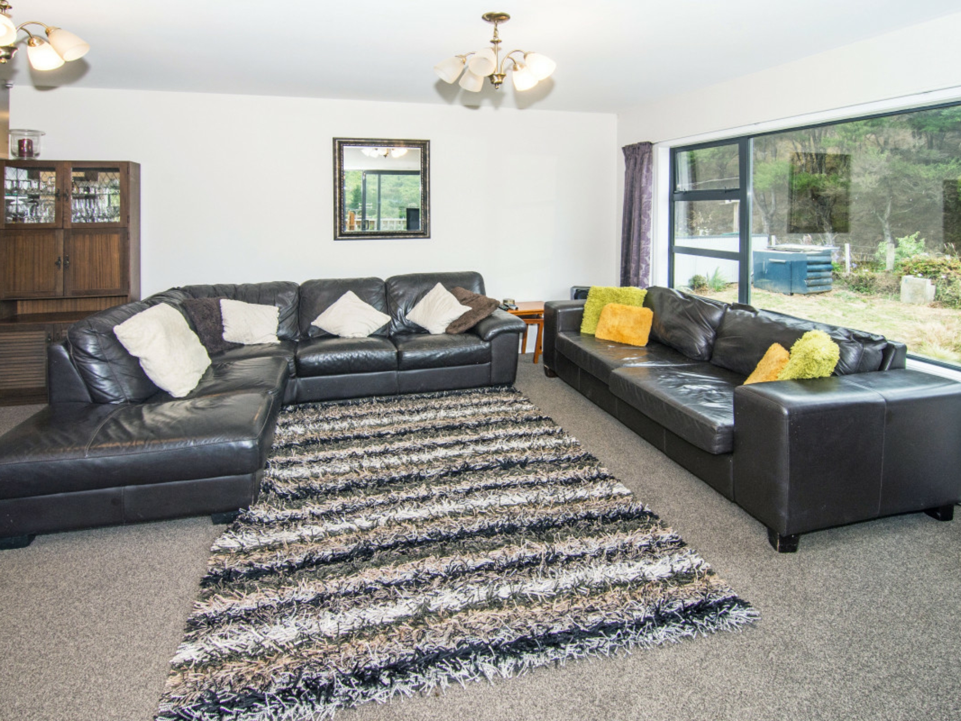 5528 Masterton Castlepoint Road, TINUI