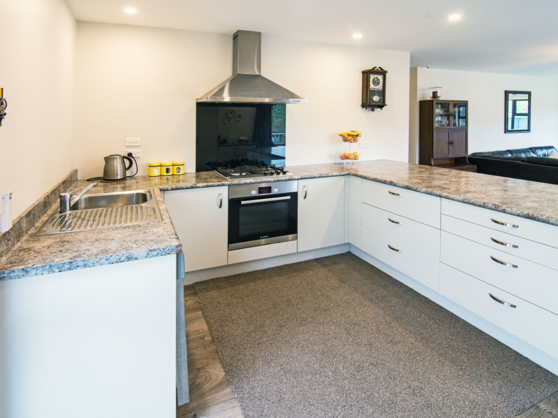 5528 Masterton Castlepoint Road, TINUI