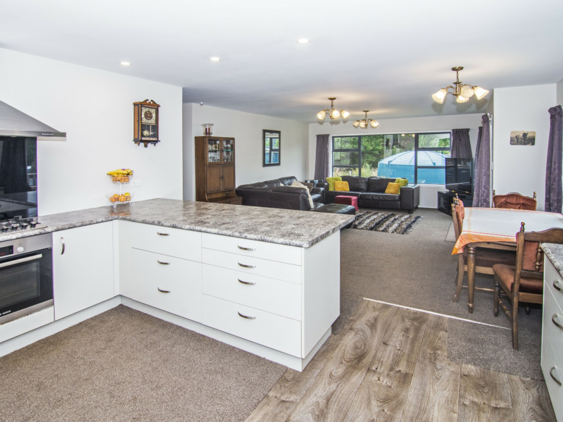 5528 Masterton Castlepoint Road, TINUI