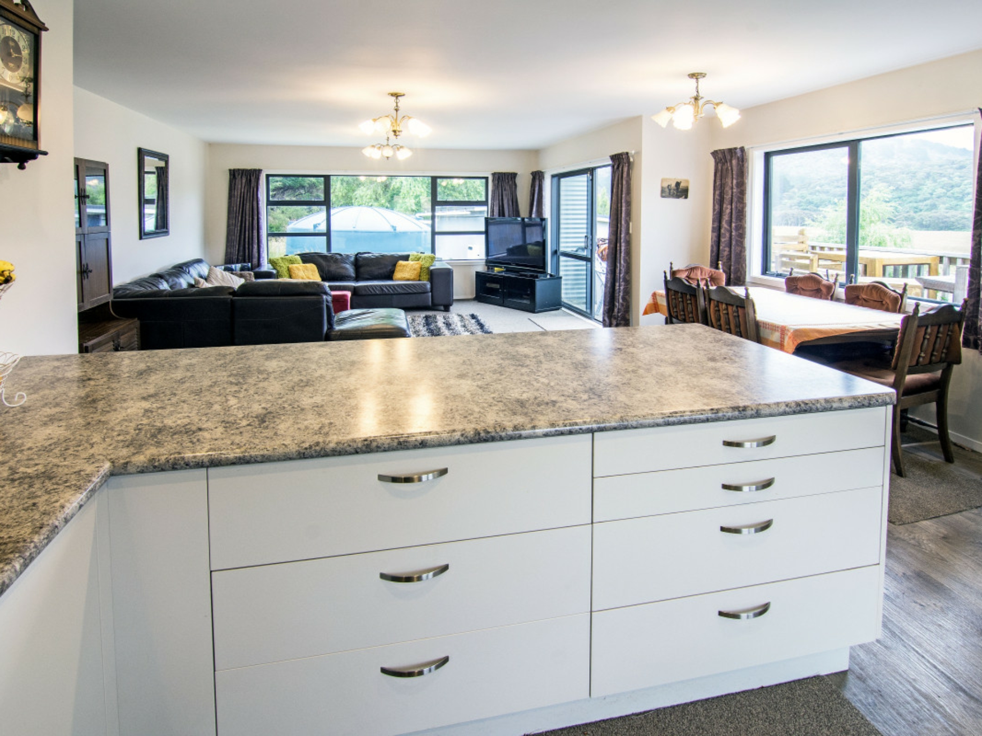 5528 Masterton Castlepoint Road, TINUI