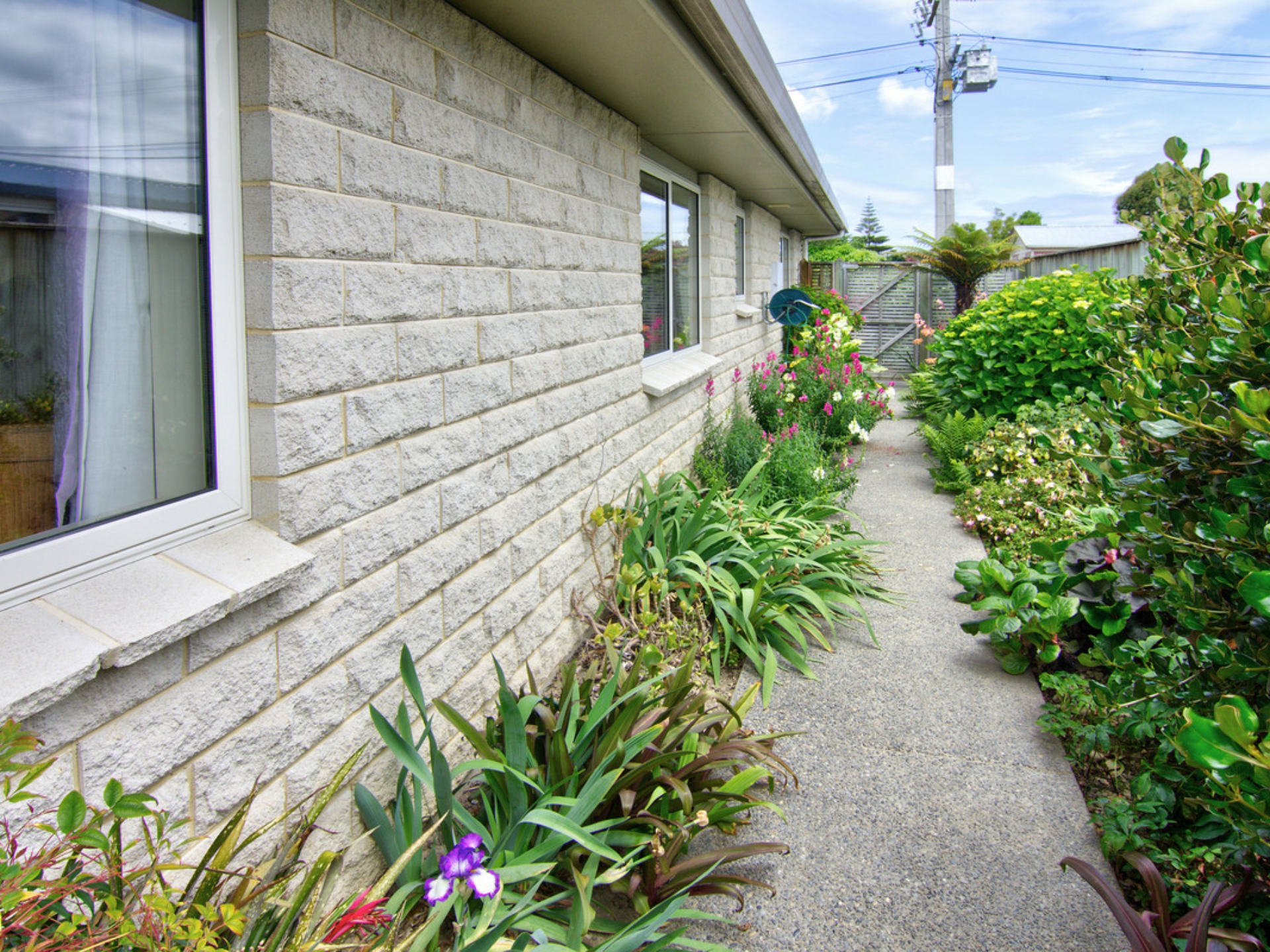 3 Cockburn Street, MASTERTON