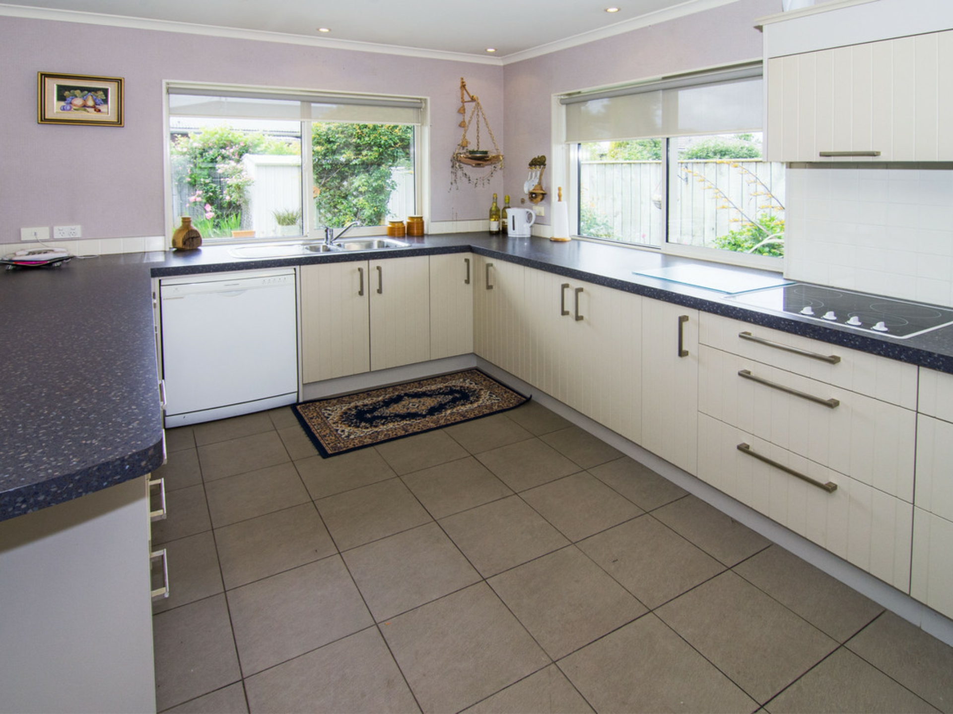 3 Cockburn Street, MASTERTON