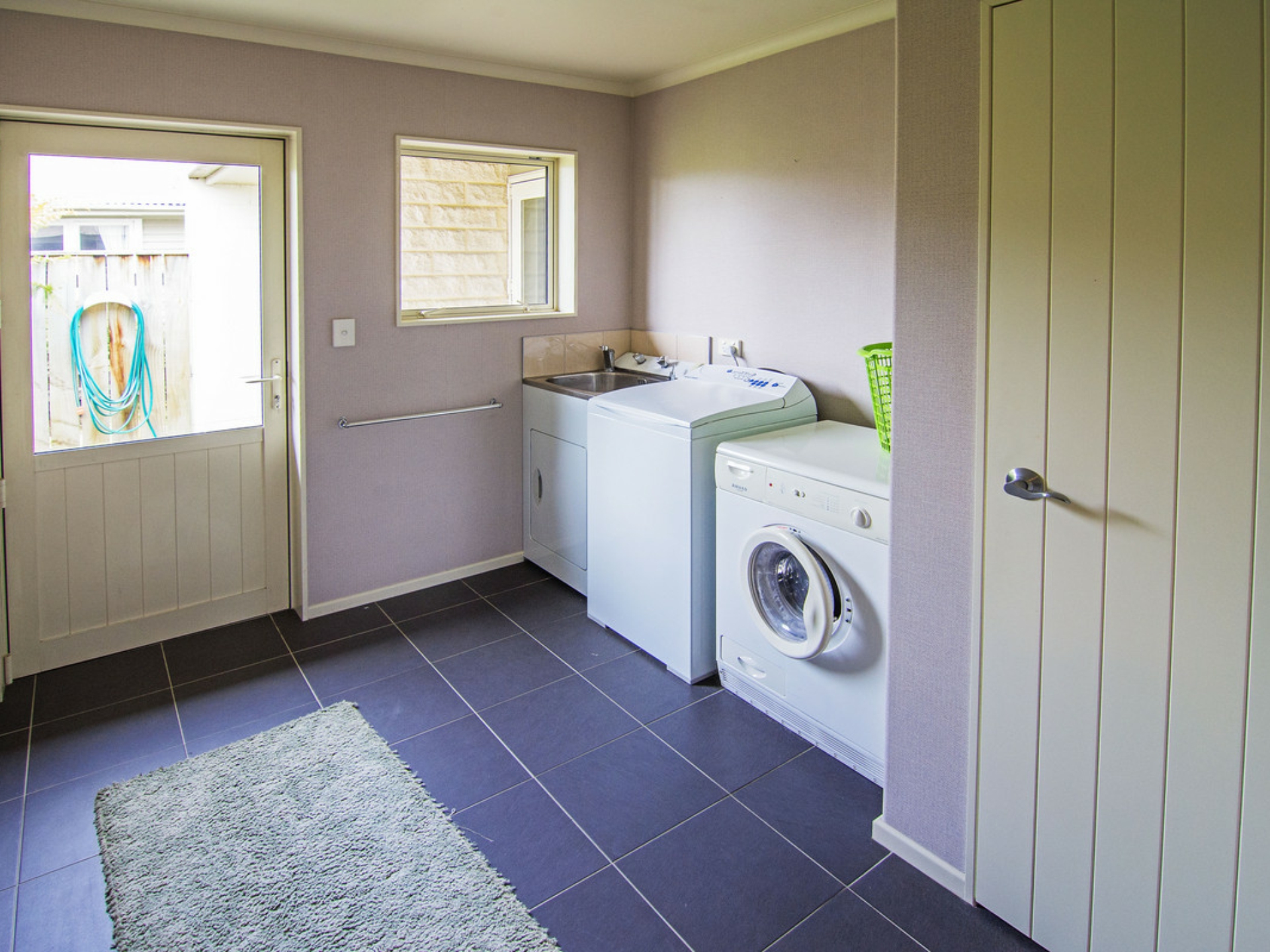 3 Cockburn Street, MASTERTON