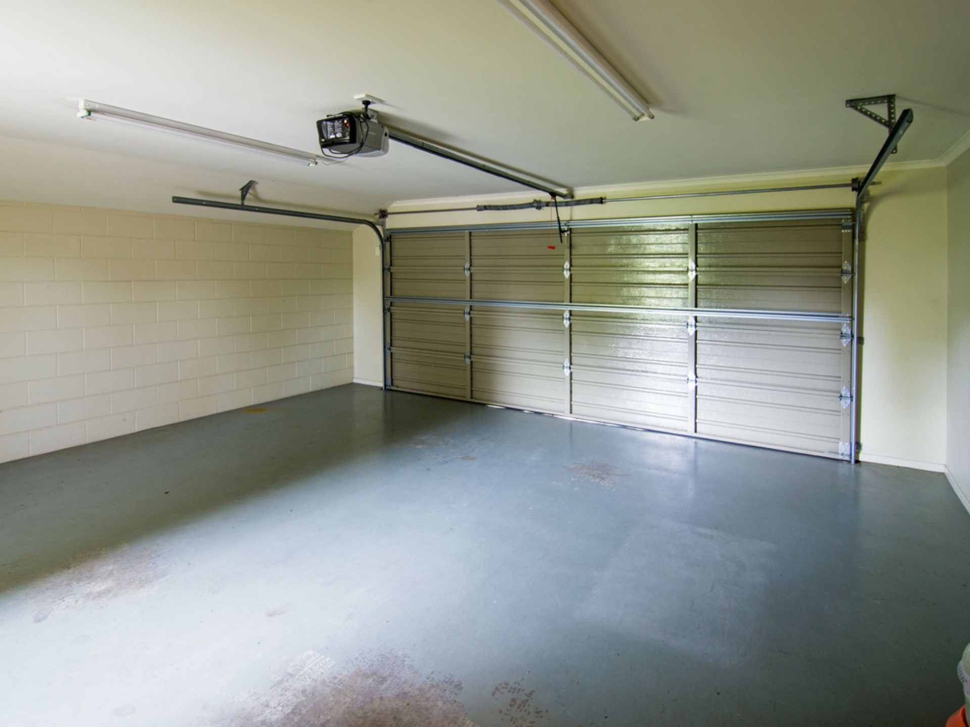 3 Cockburn Street, MASTERTON