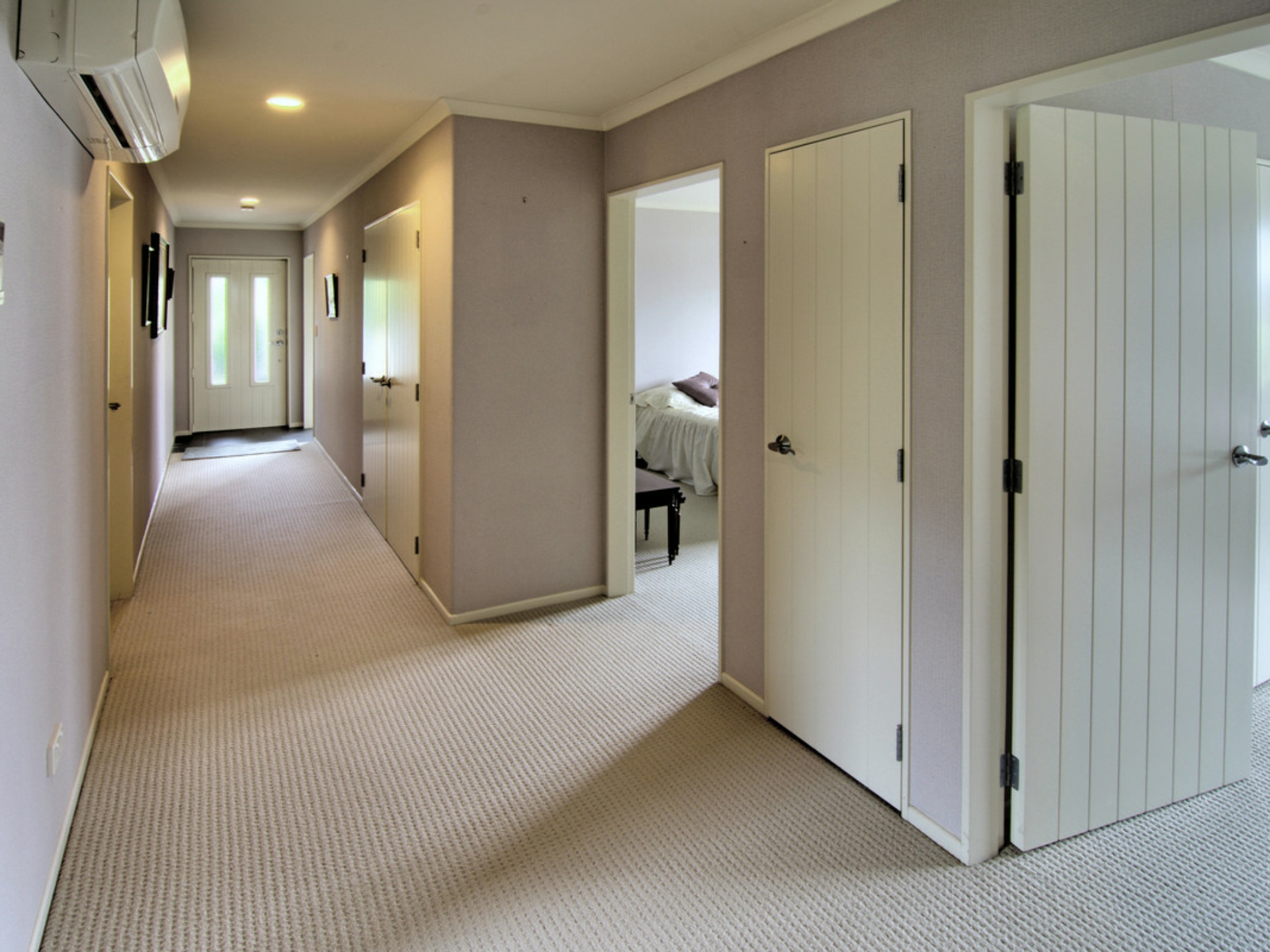 3 Cockburn Street, MASTERTON