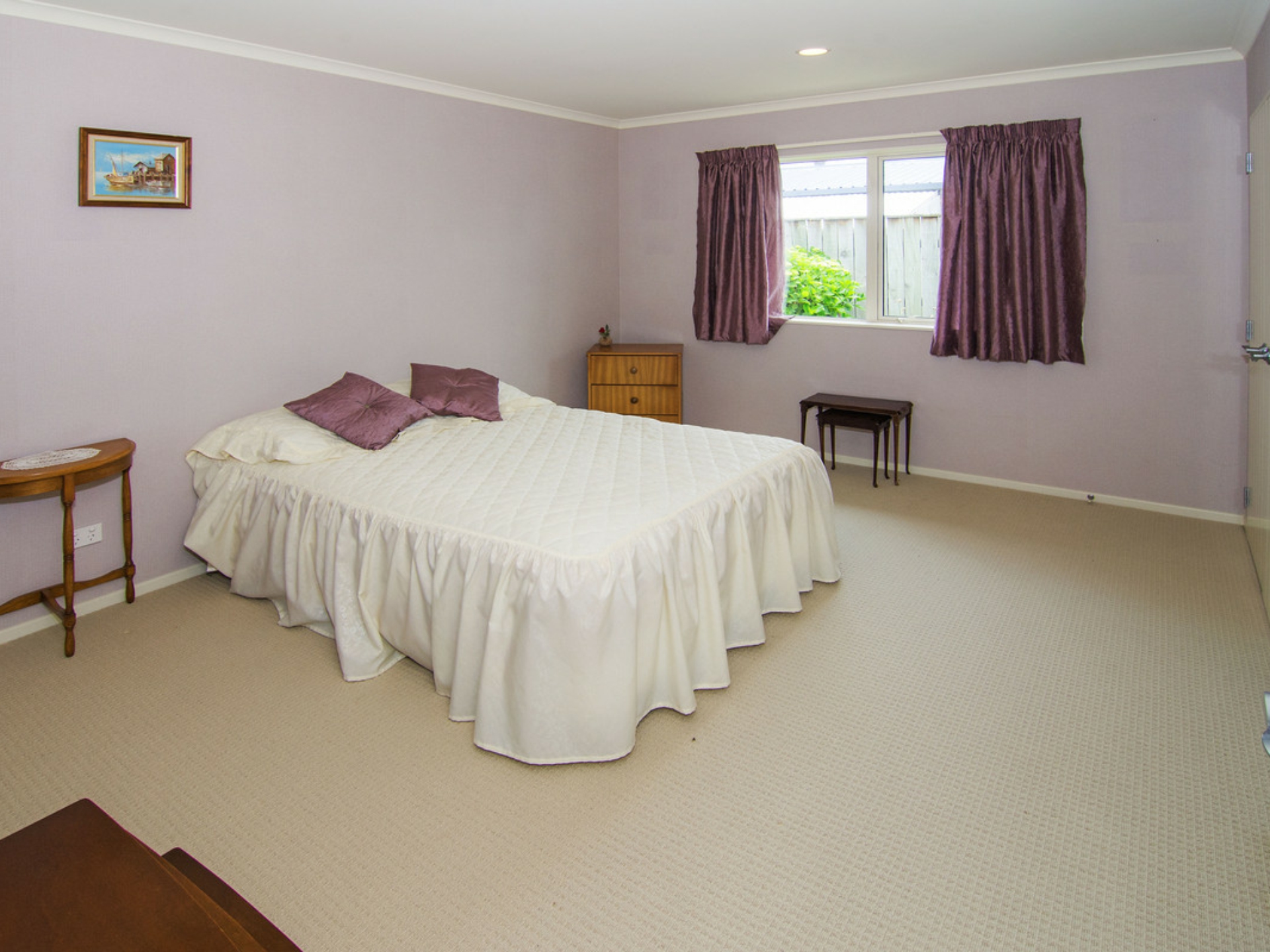 3 Cockburn Street, MASTERTON