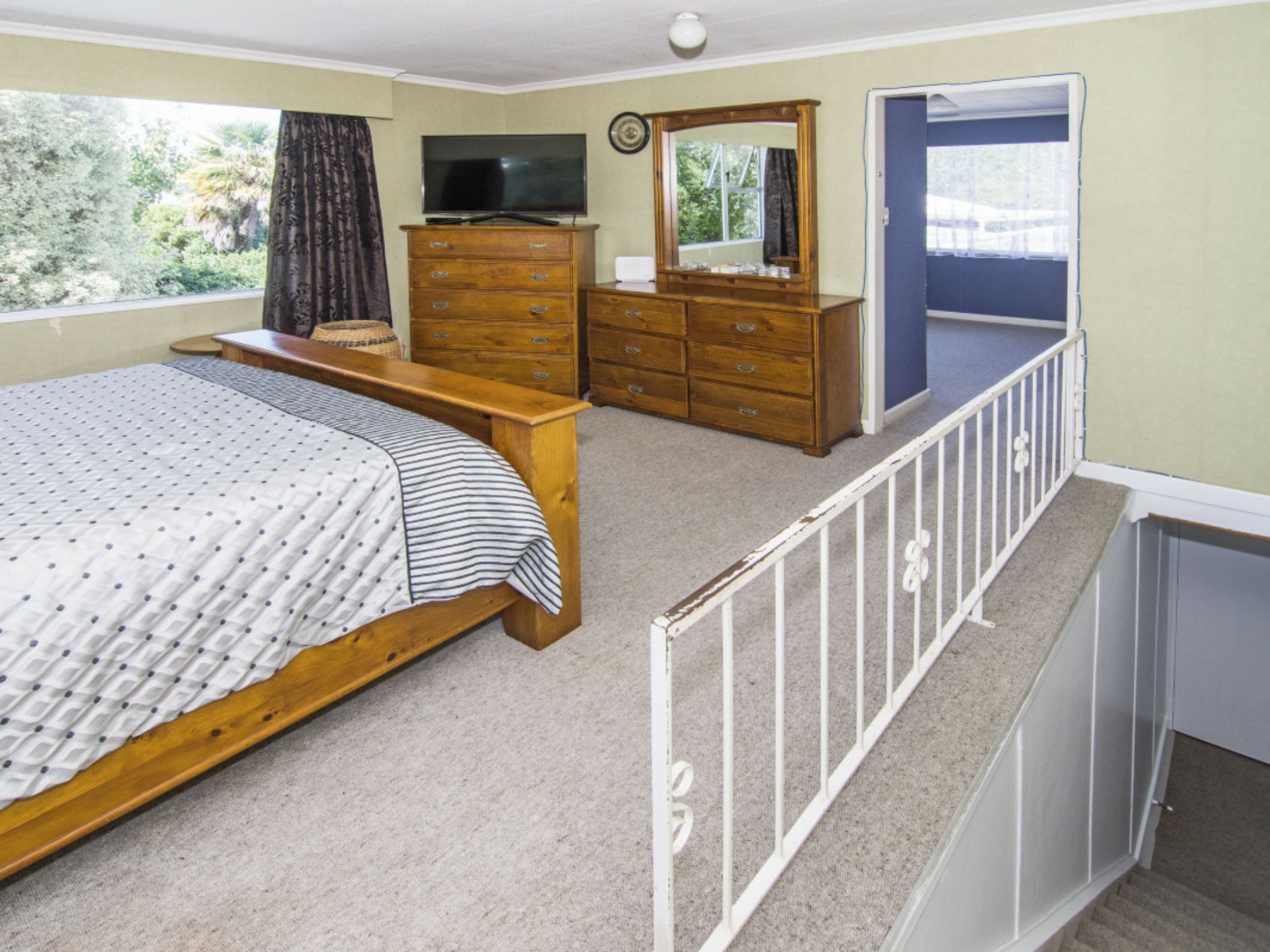 22 Plunket Street Masterton Property Details LJ Hooker