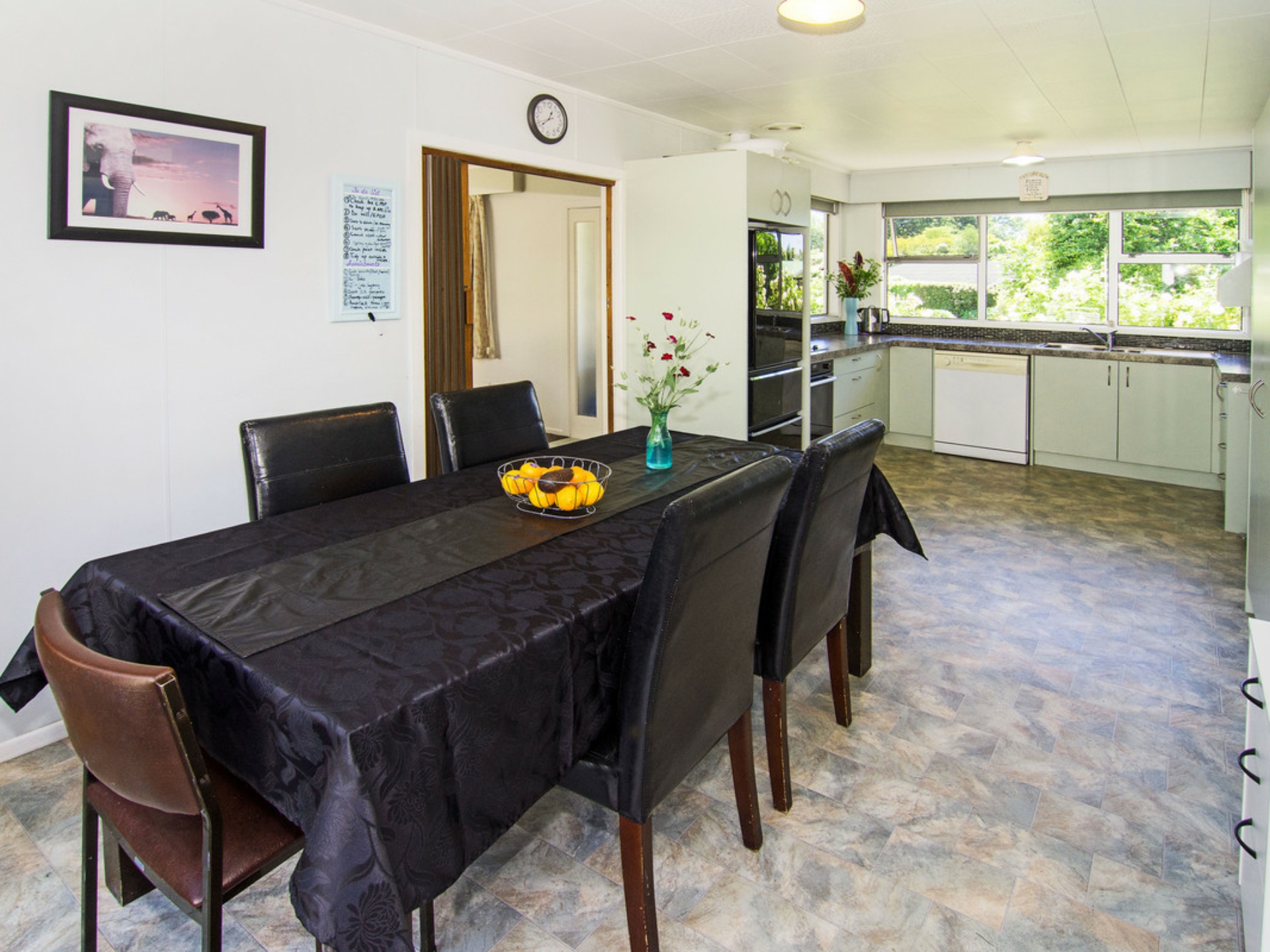 23 Plunket Street, MASTERTON