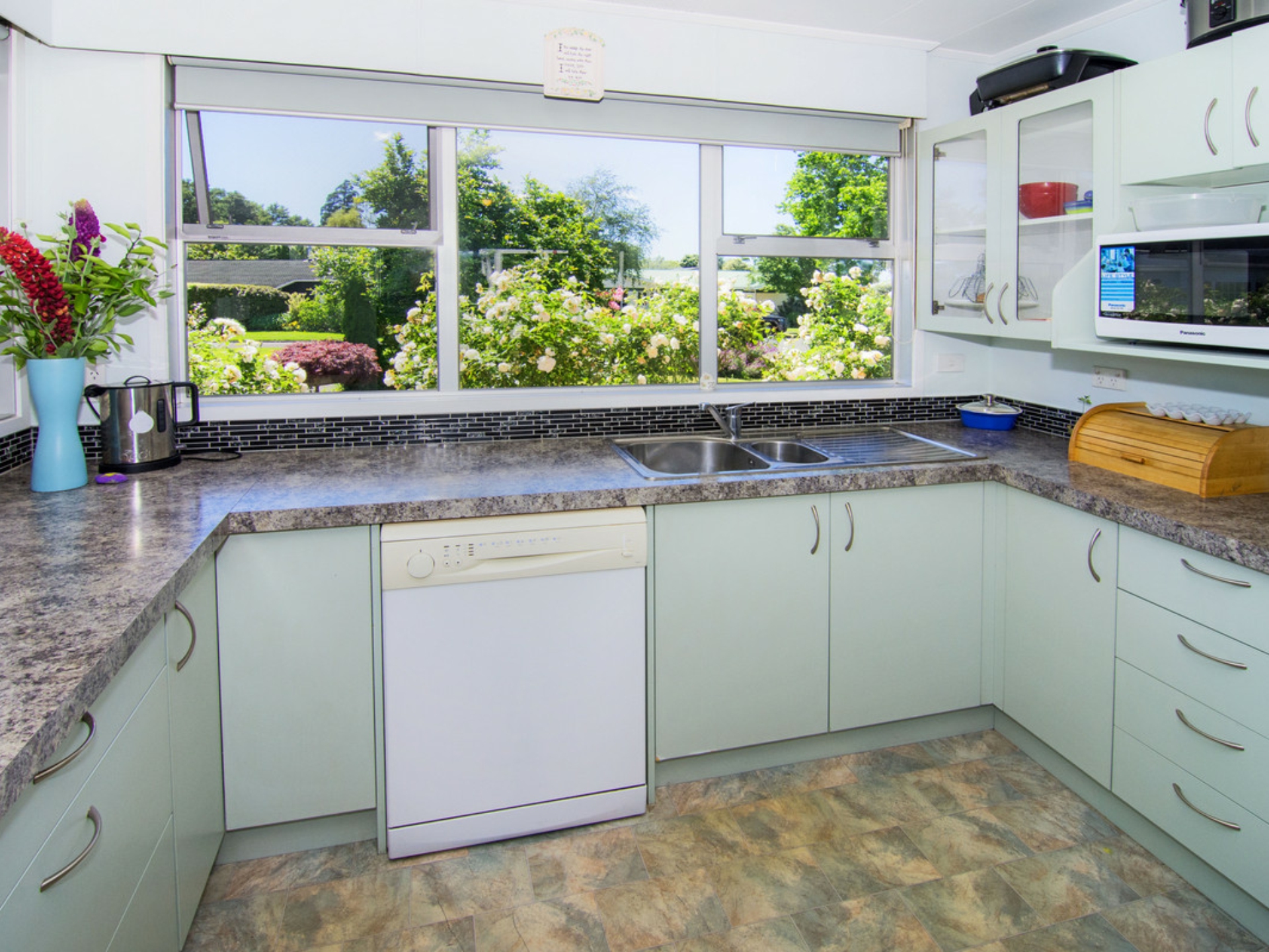 23 Plunket Street, MASTERTON