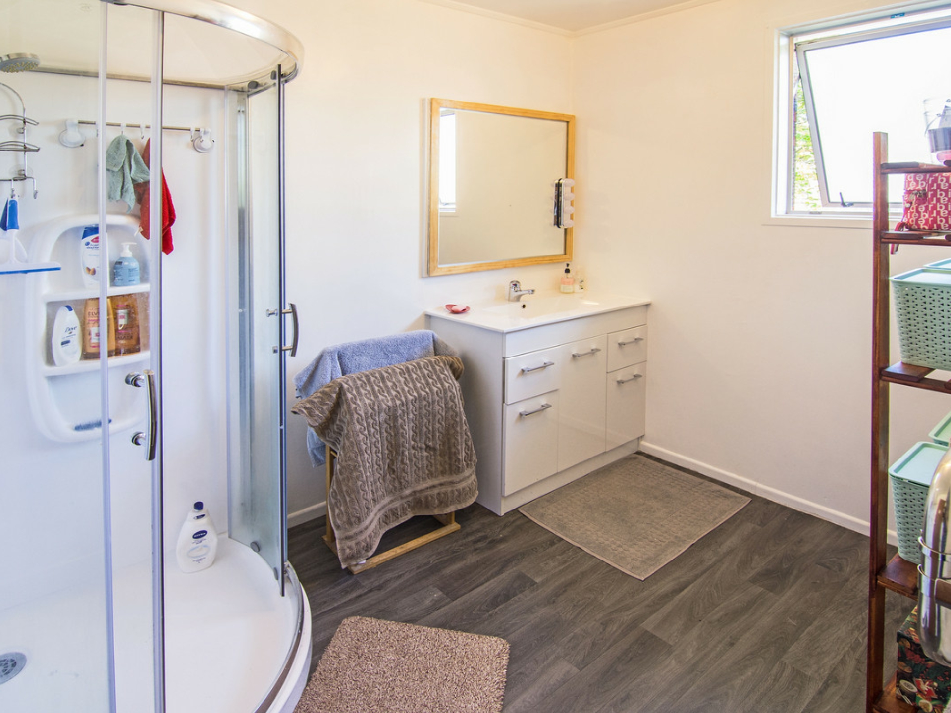 23 Plunket Street, MASTERTON