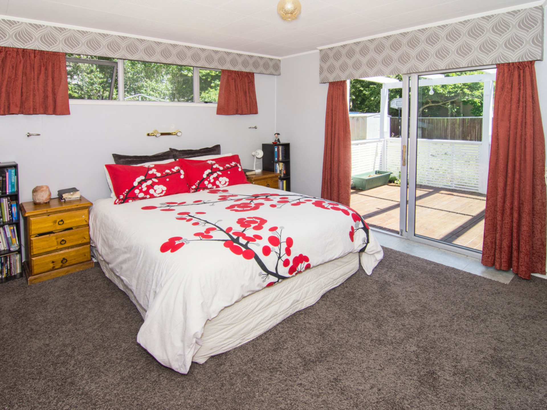 23 Plunket Street, MASTERTON