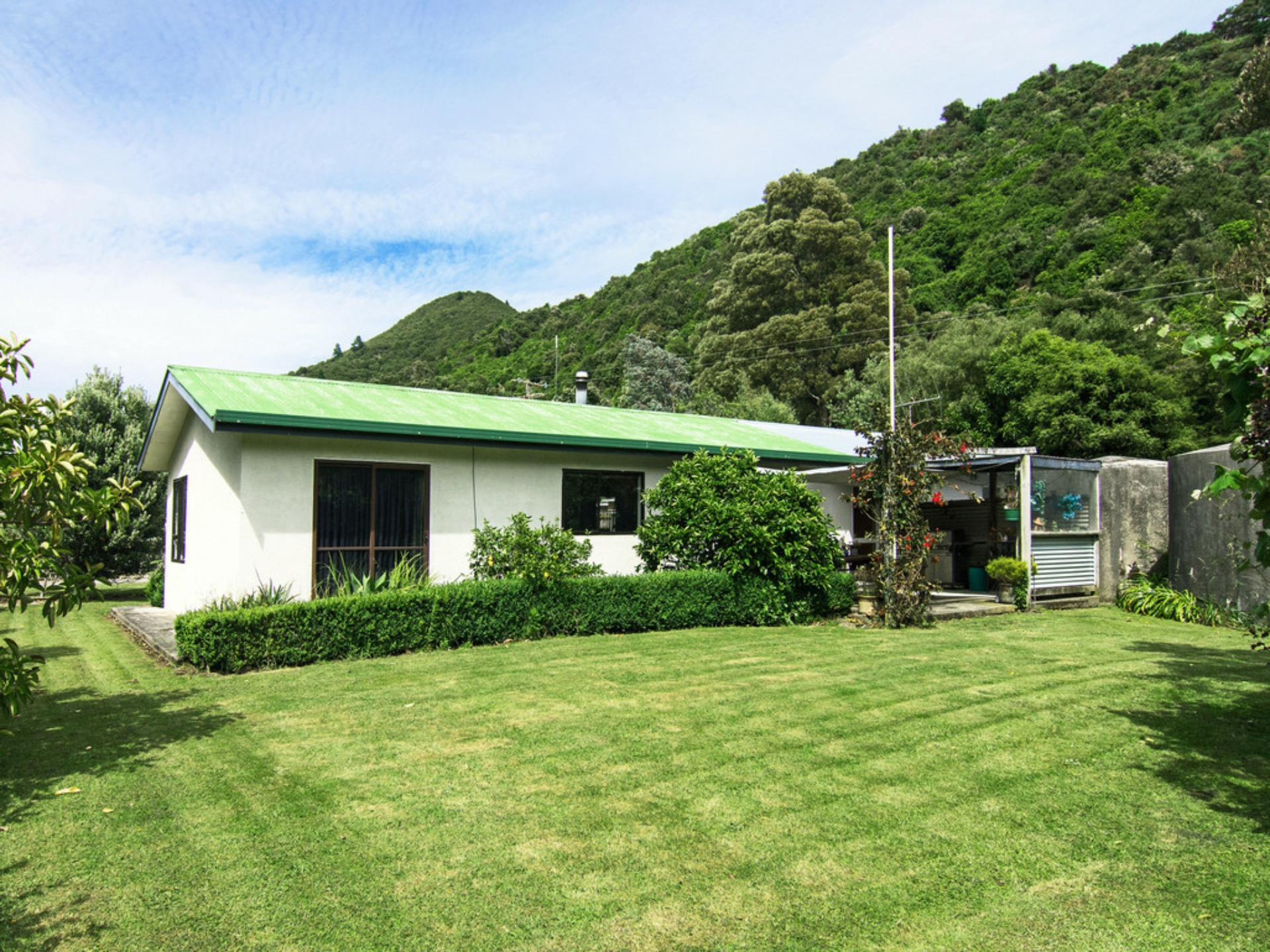 8 McLaughlin Drive Tinui Property Details LJ Hooker