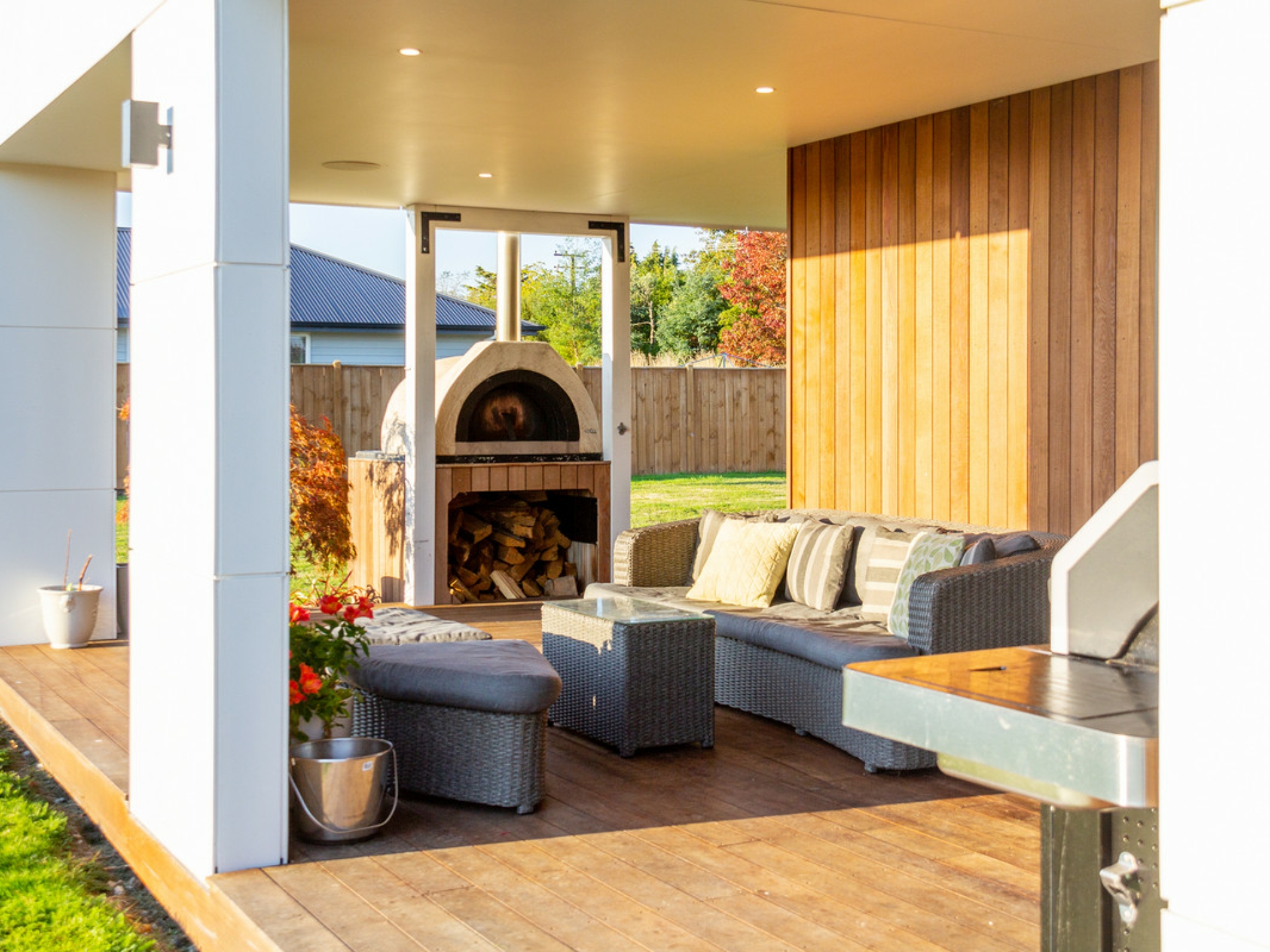 18 Roger Renall Avenue, MASTERTON
