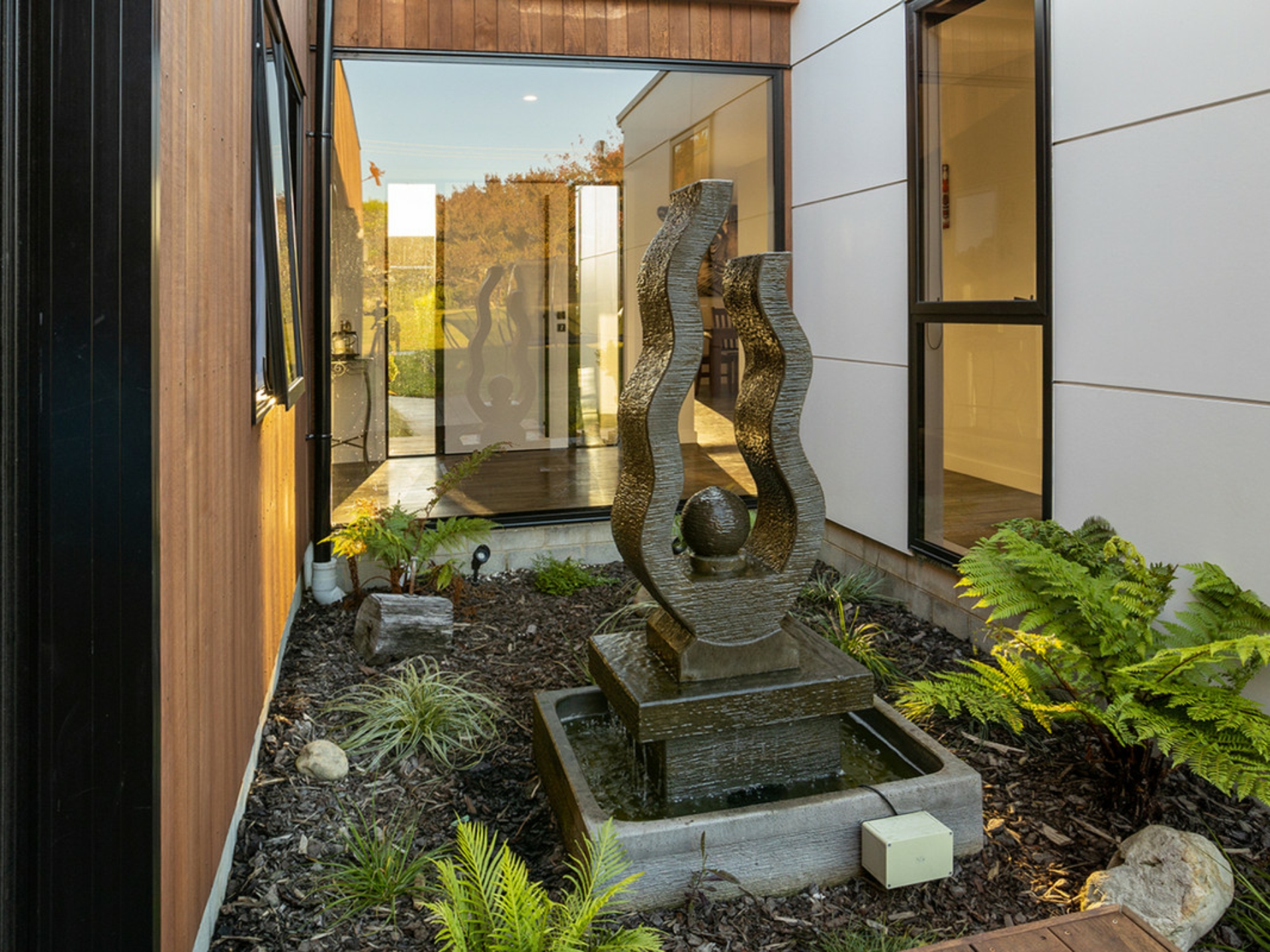 18 Roger Renall Avenue, MASTERTON
