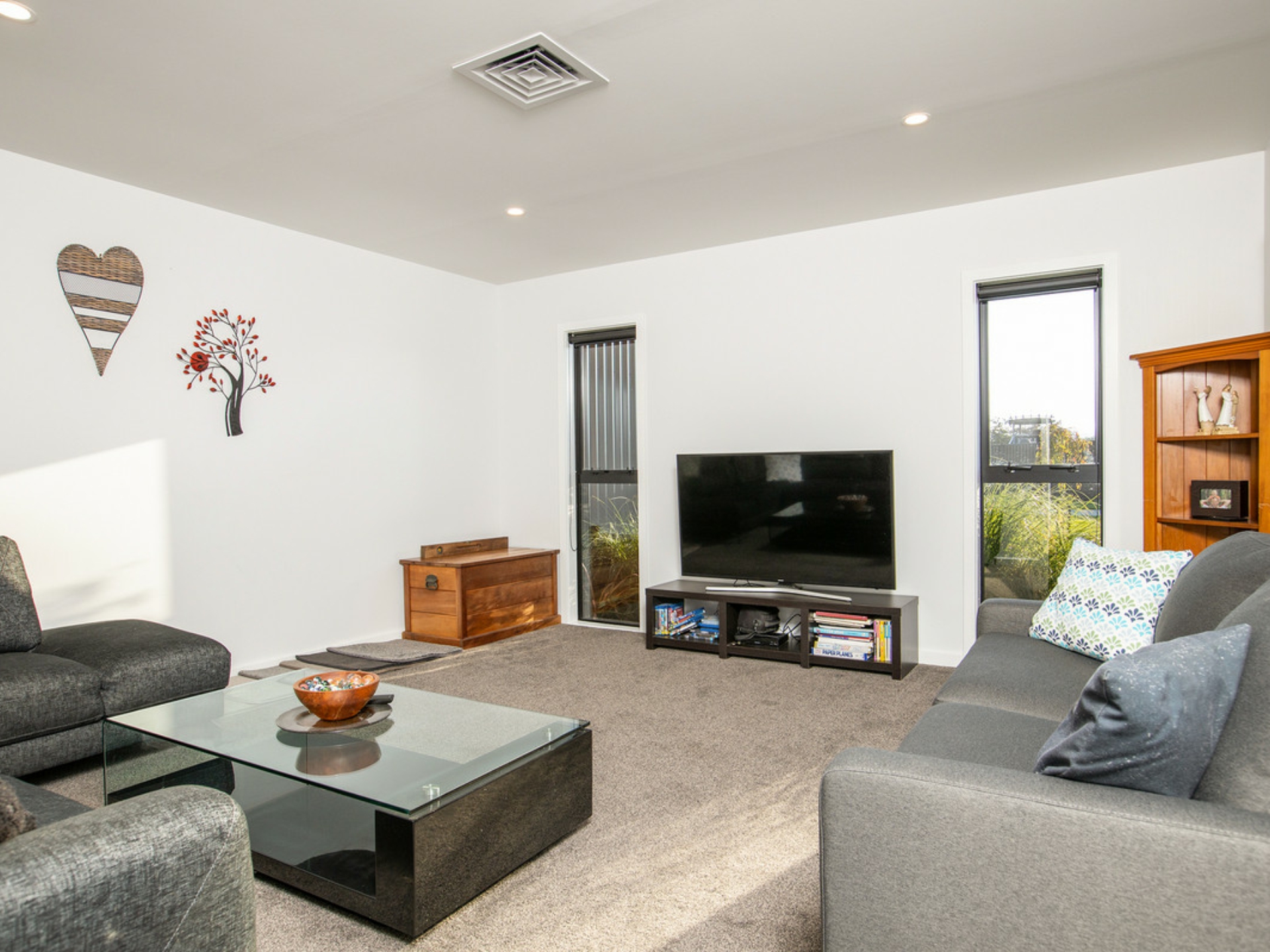 18 Roger Renall Avenue, MASTERTON