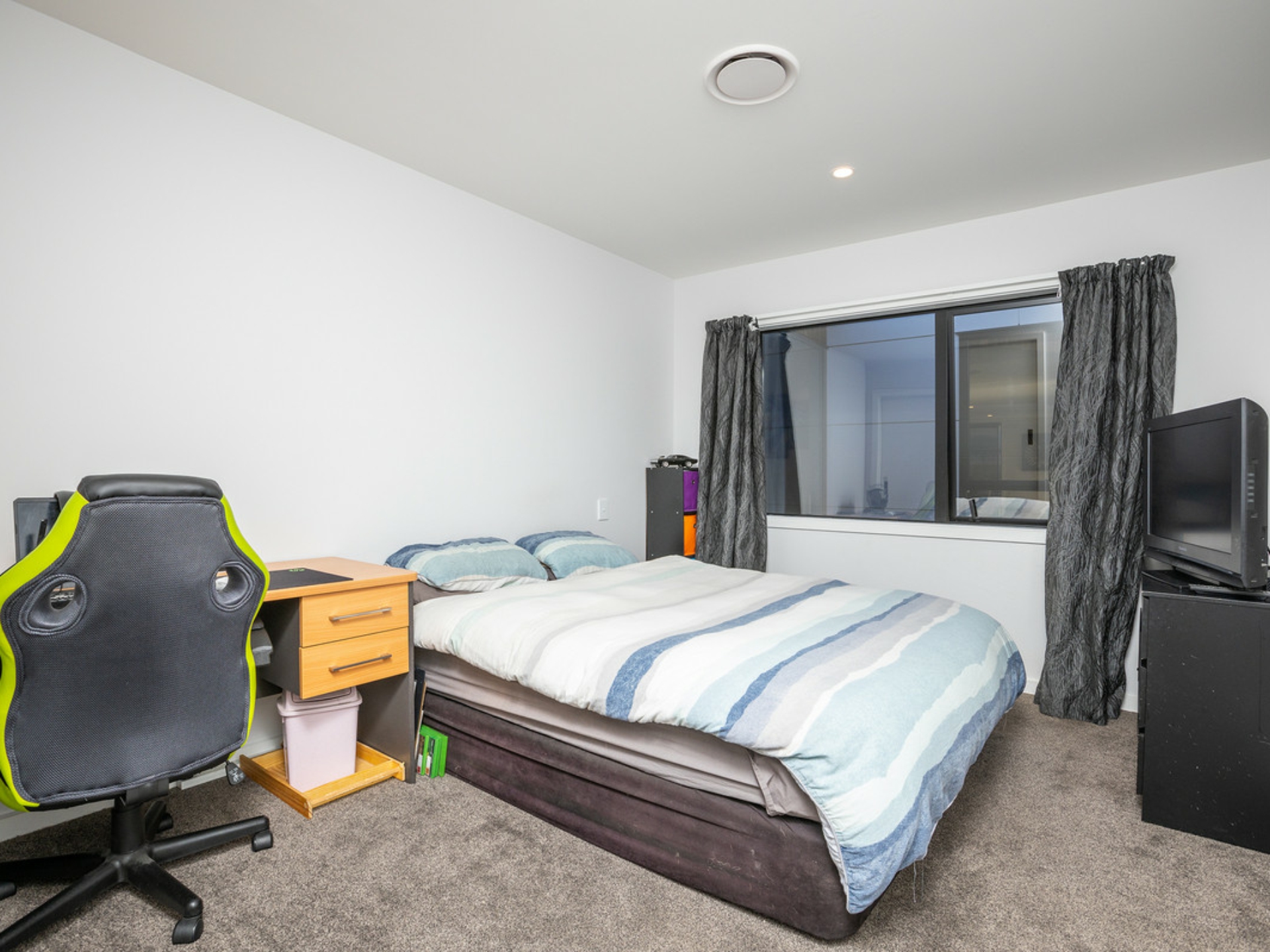 18 Roger Renall Avenue, MASTERTON