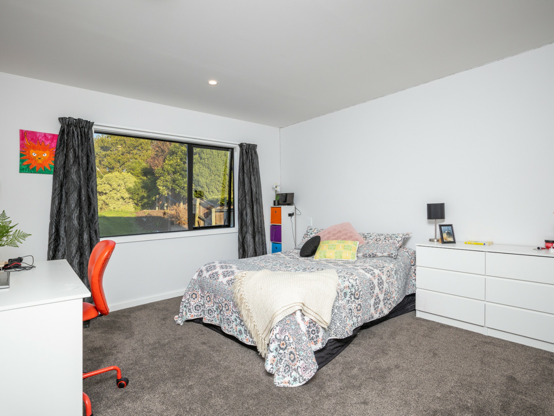 18 Roger Renall Avenue, MASTERTON