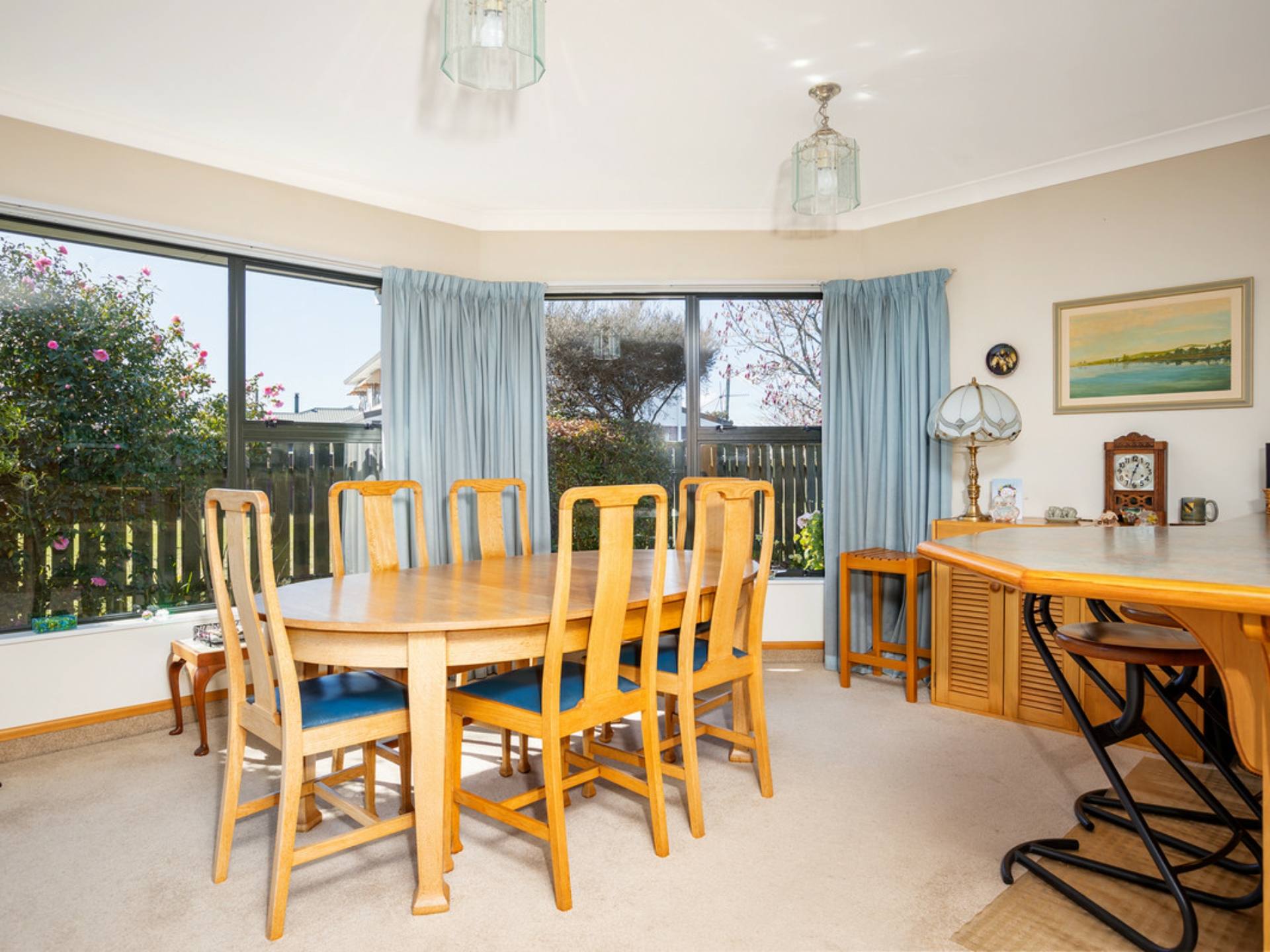 130 Pownall Street Masterton Property Details LJ Hooker