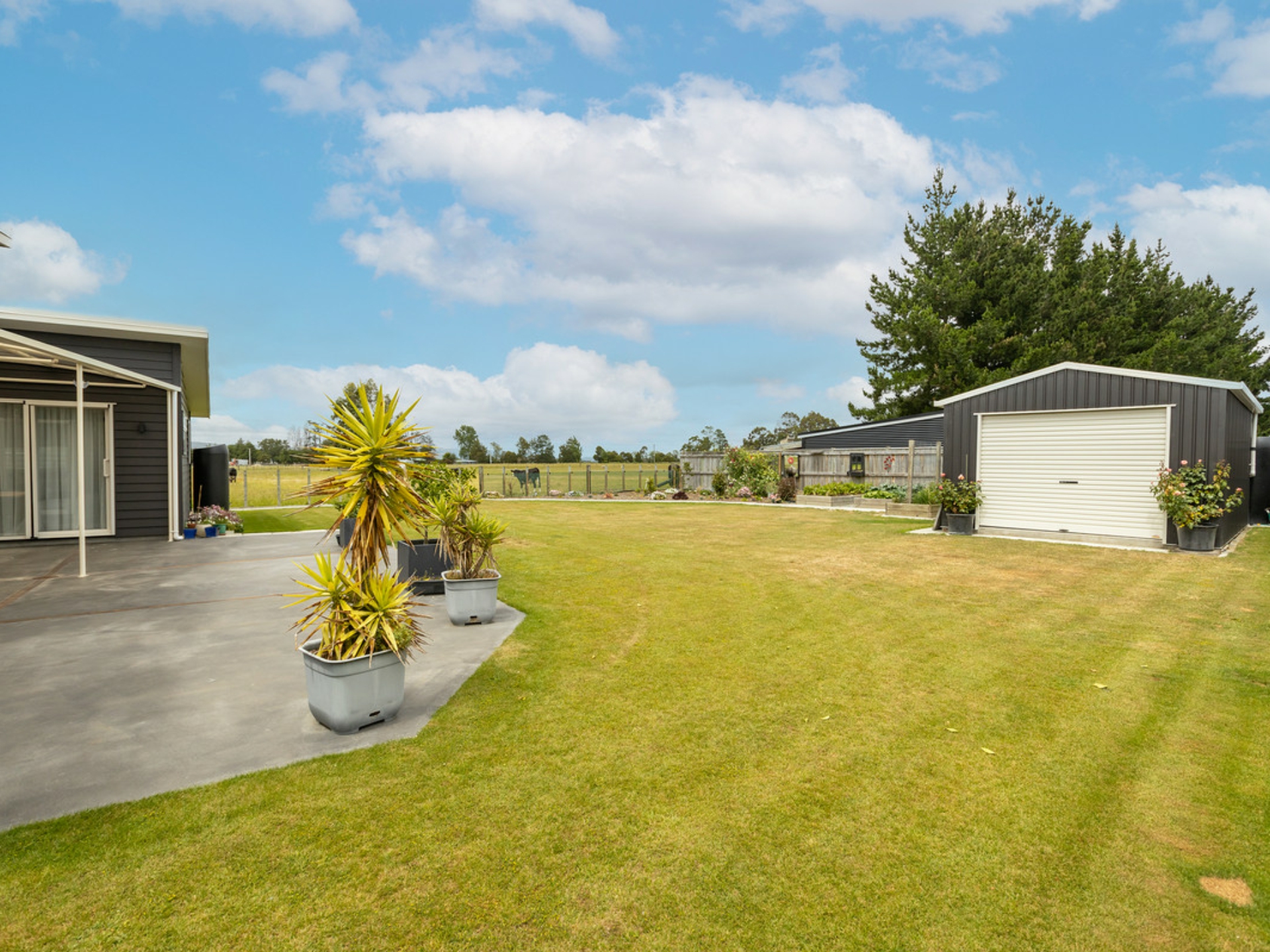 27 Gimson Street, MASTERTON
