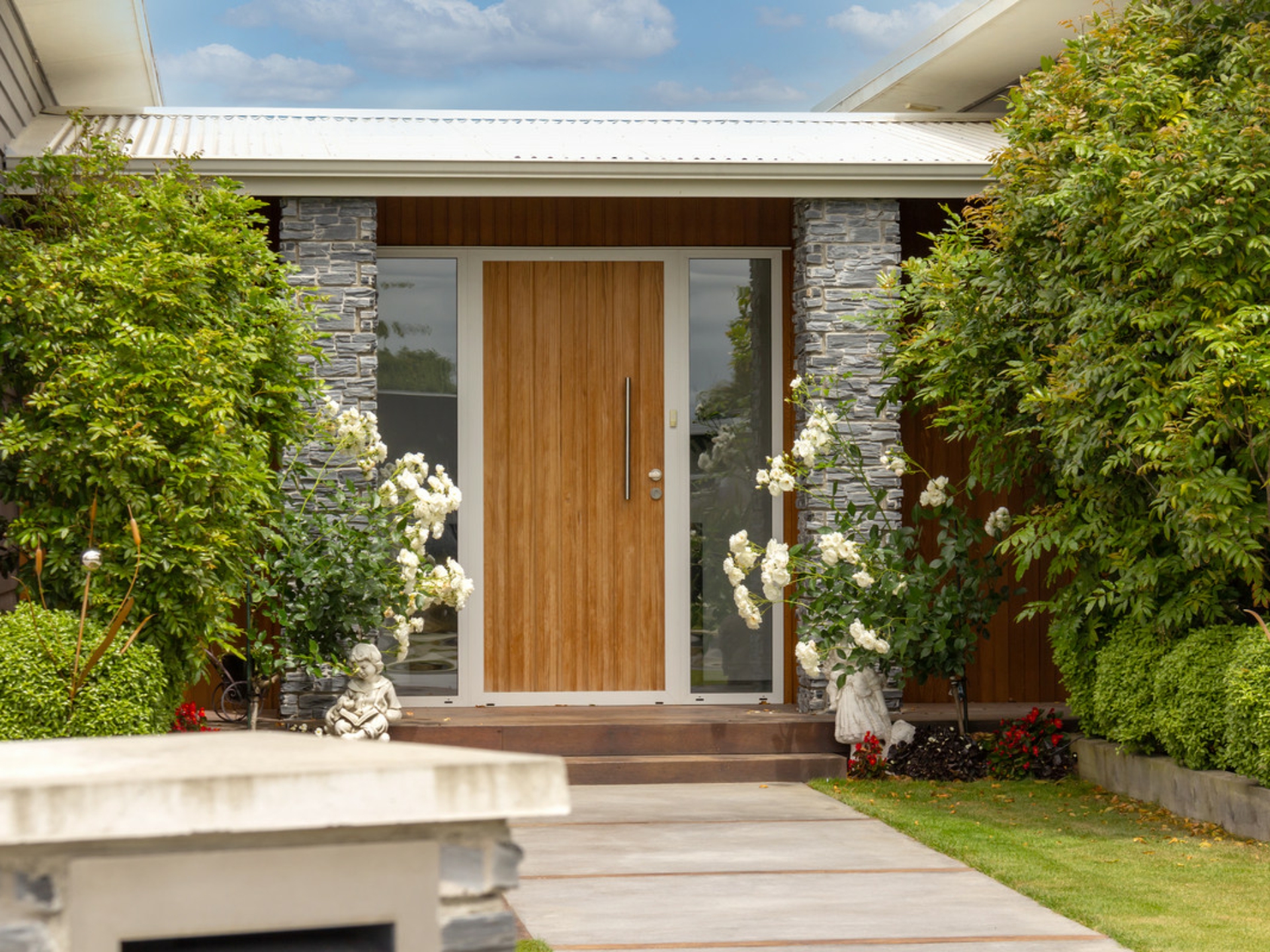 27 Gimson Street, MASTERTON