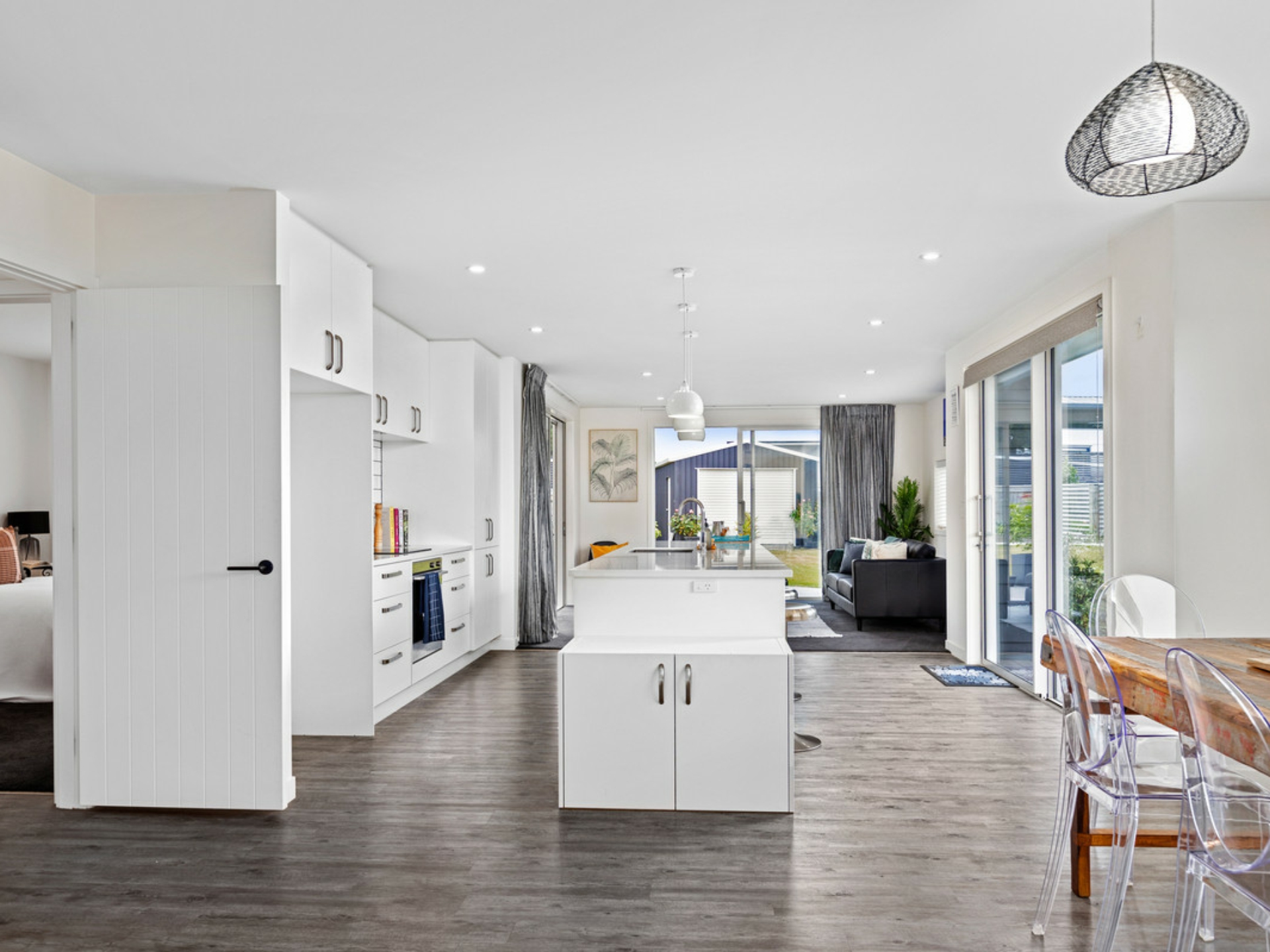 27 Gimson Street, MASTERTON
