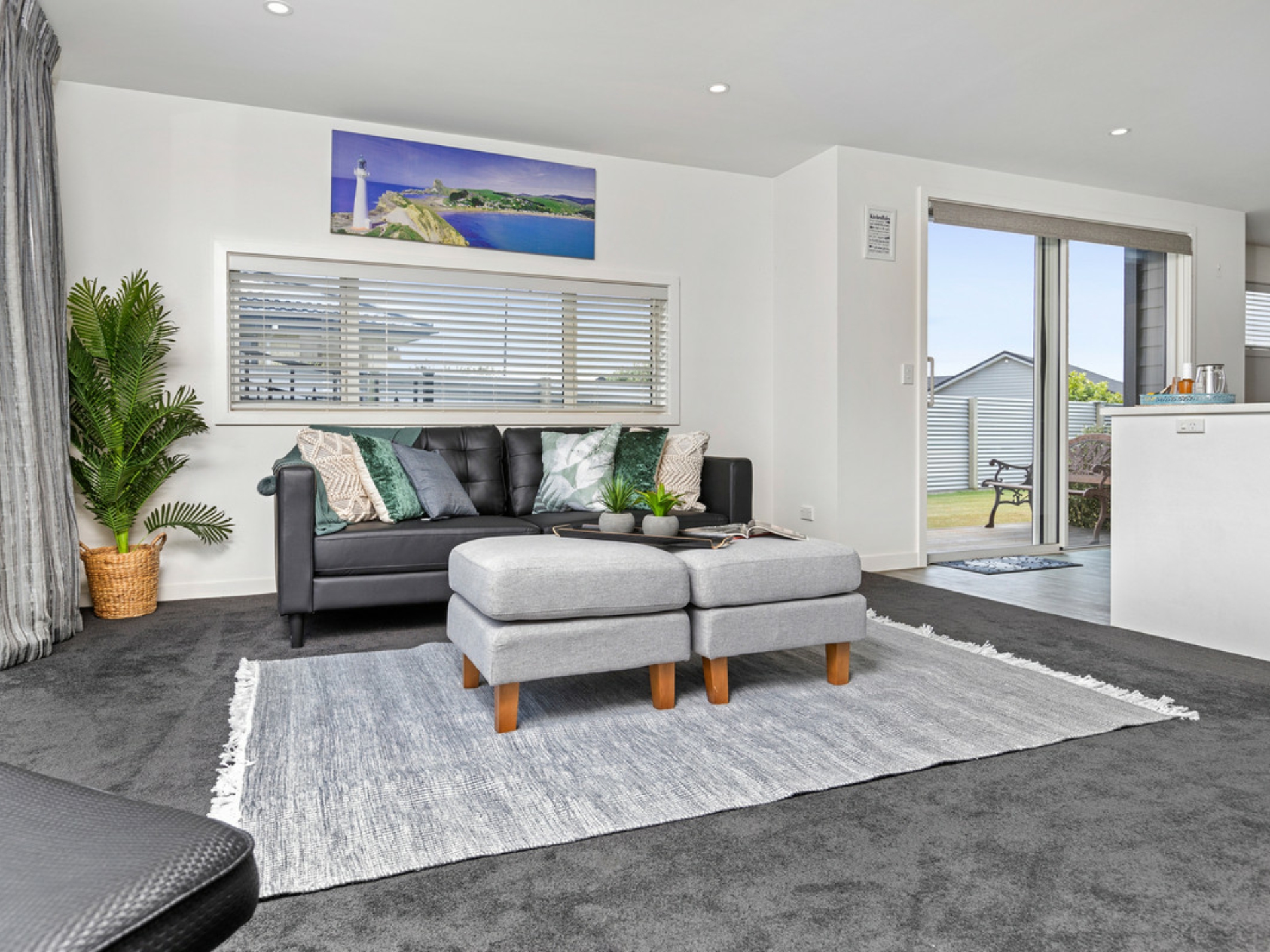 27 Gimson Street, MASTERTON