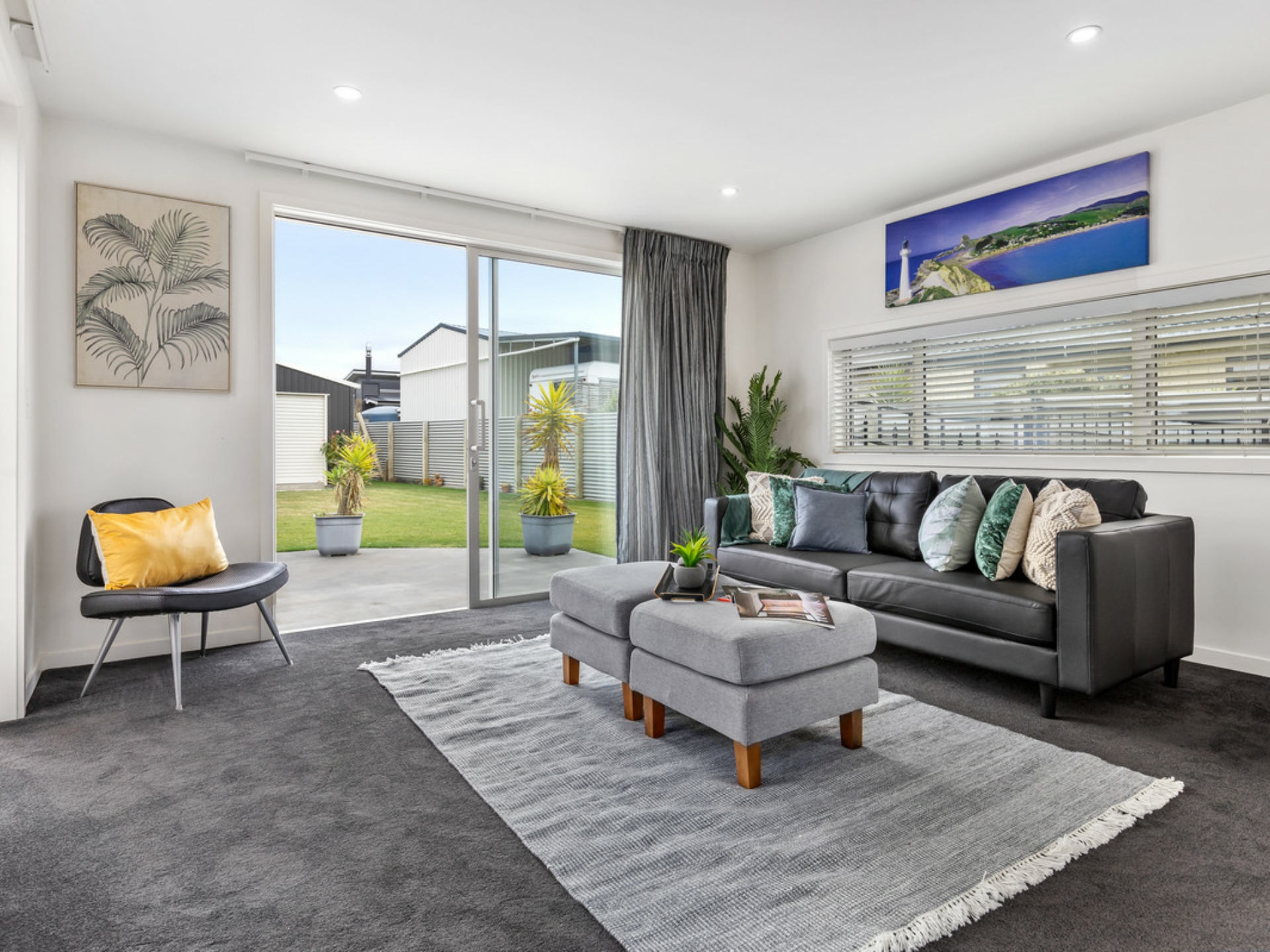27 Gimson Street, MASTERTON