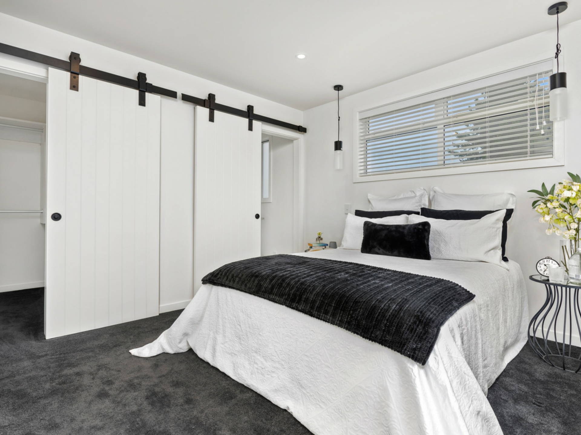 27 Gimson Street, MASTERTON
