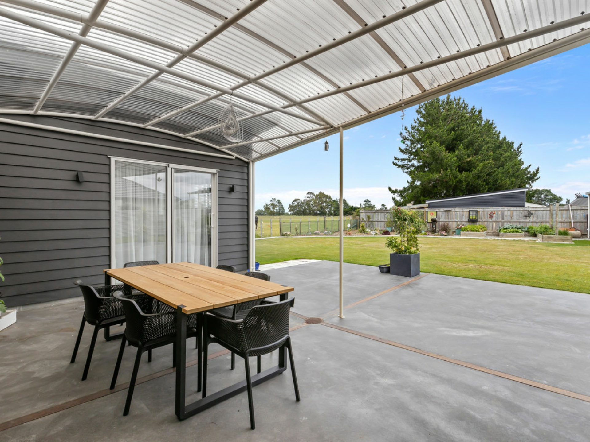 27 Gimson Street, MASTERTON