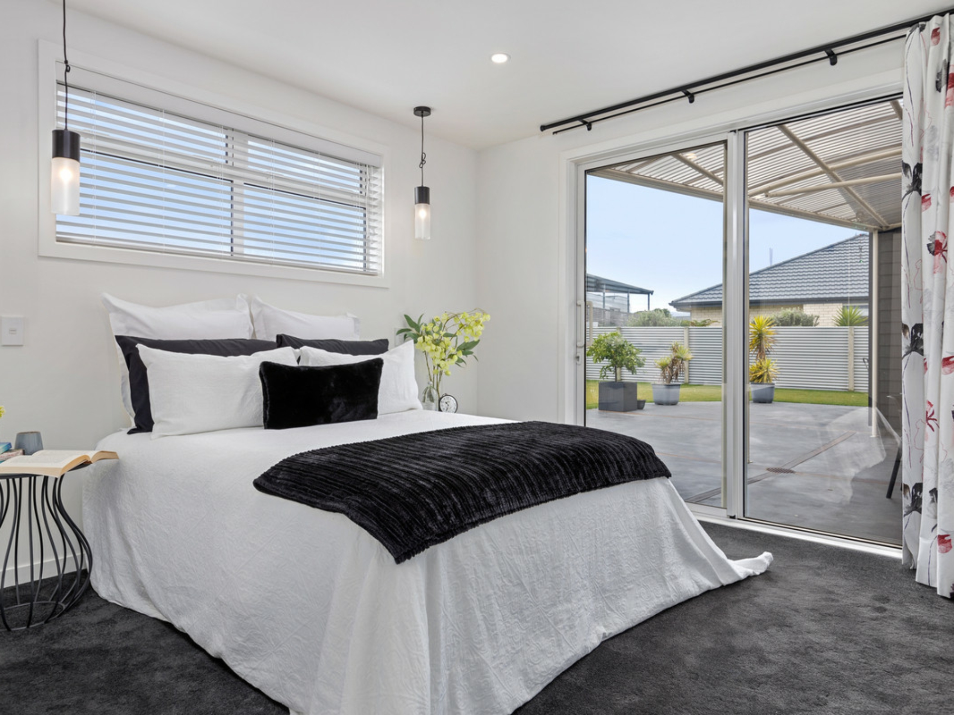 27 Gimson Street, MASTERTON