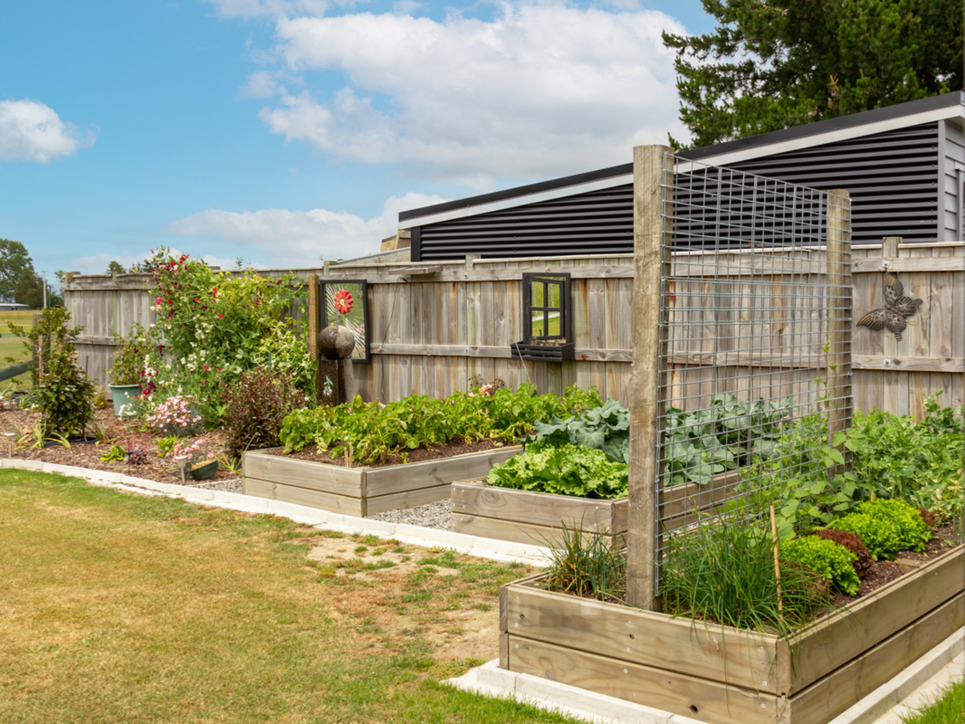 27 Gimson Street, MASTERTON