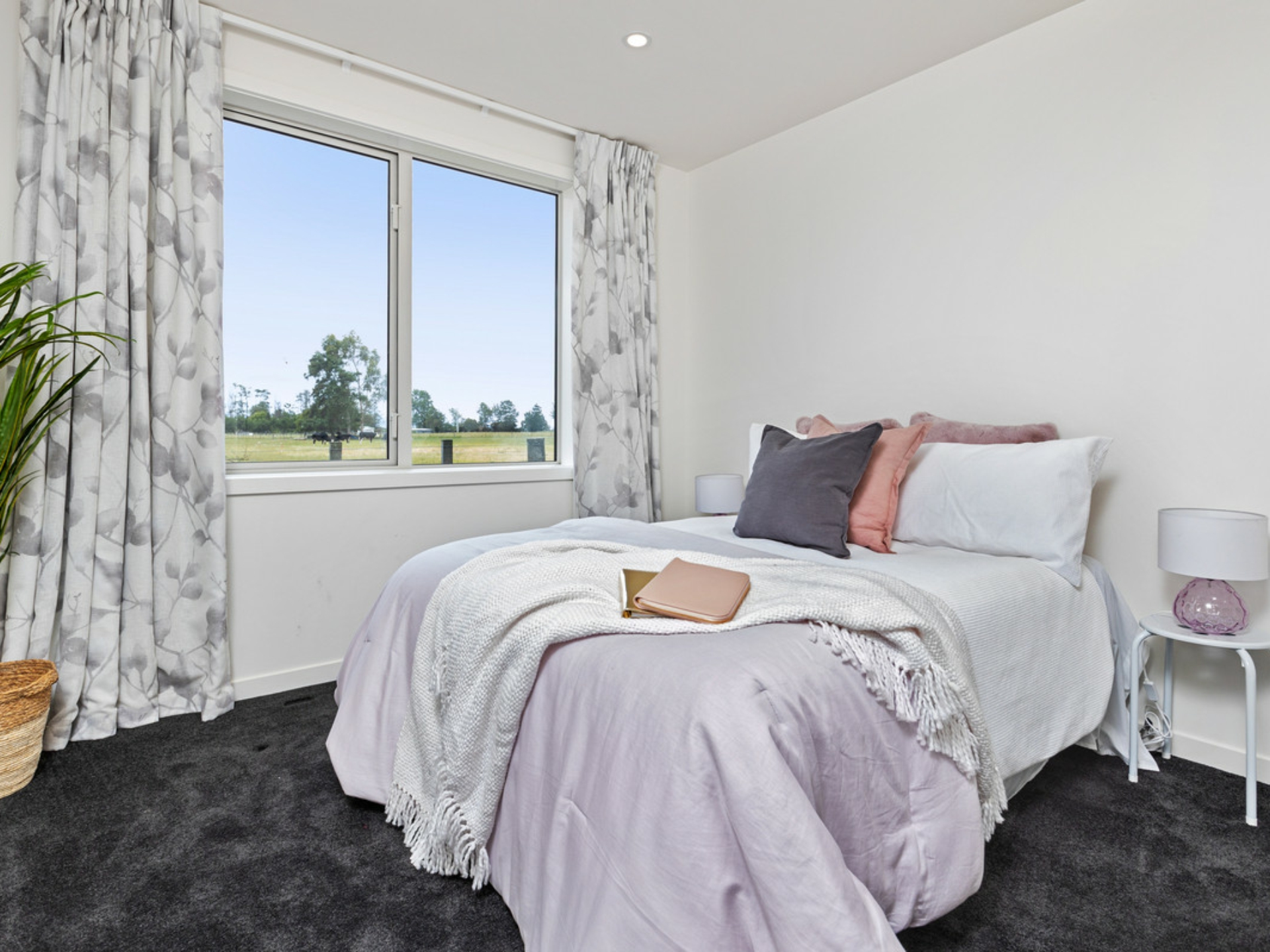 27 Gimson Street, MASTERTON