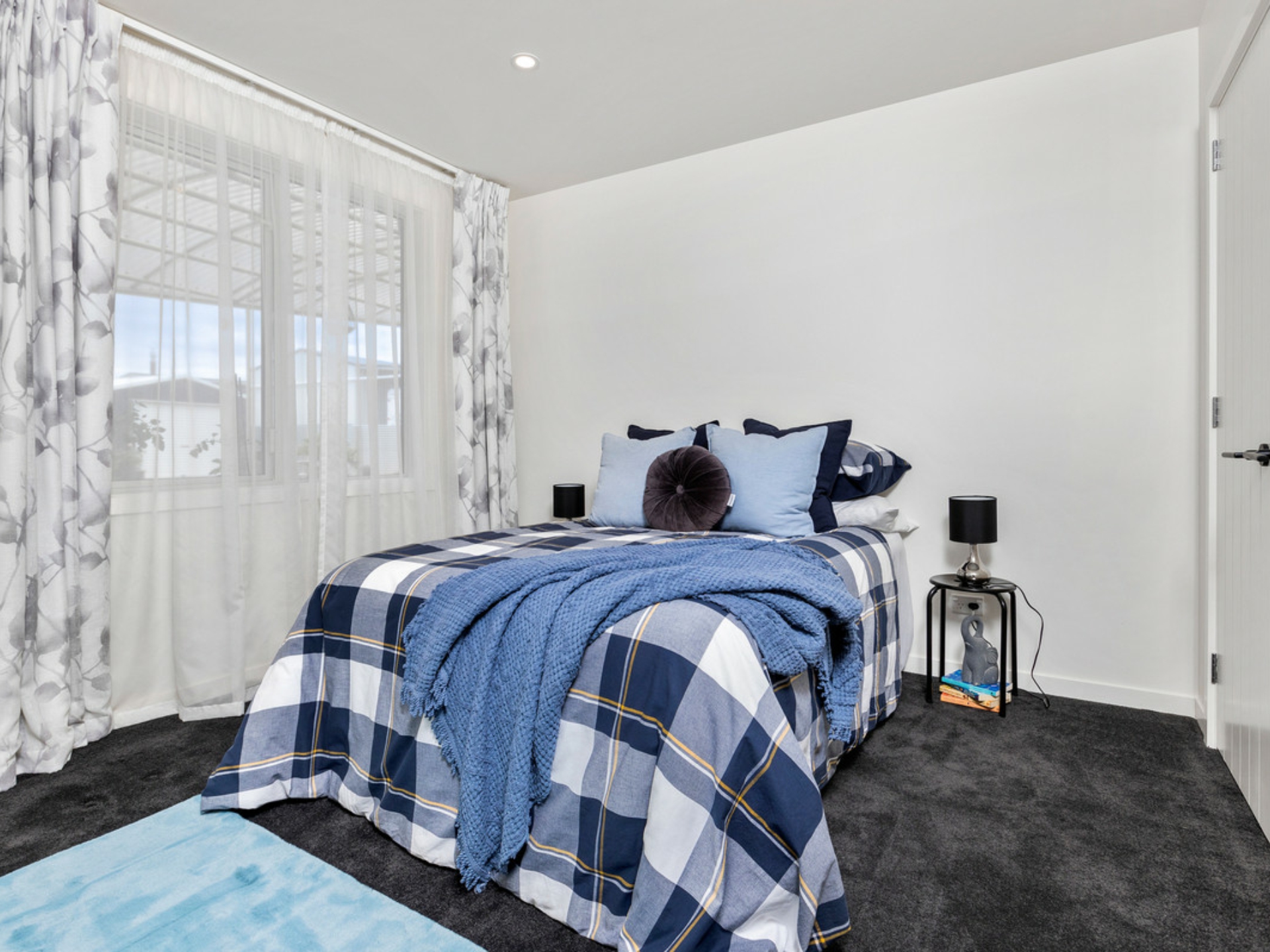 27 Gimson Street, MASTERTON