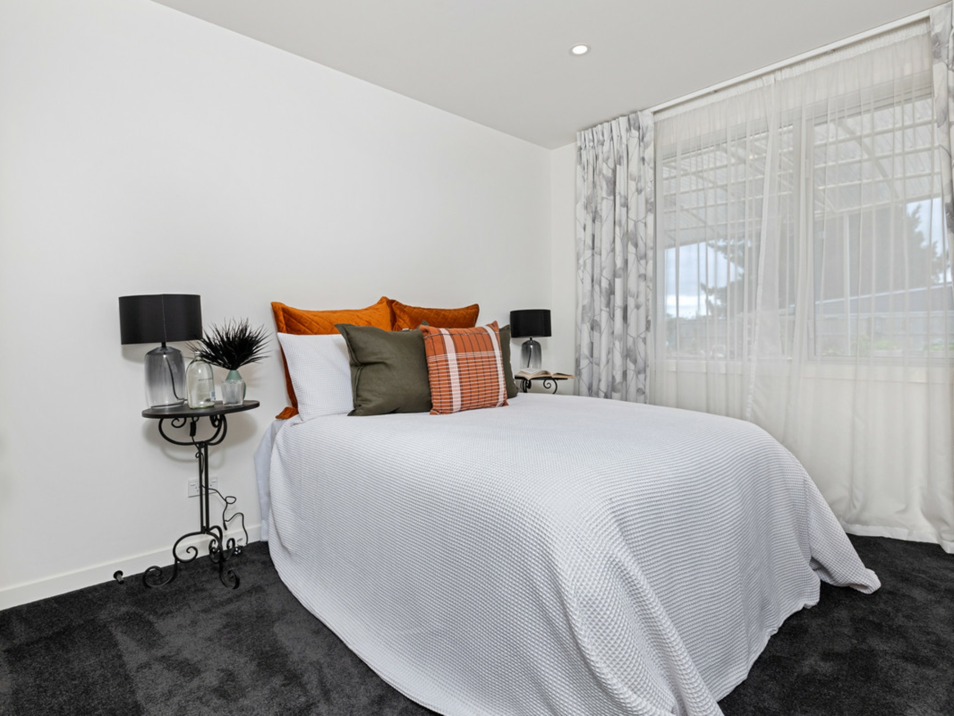 27 Gimson Street, MASTERTON