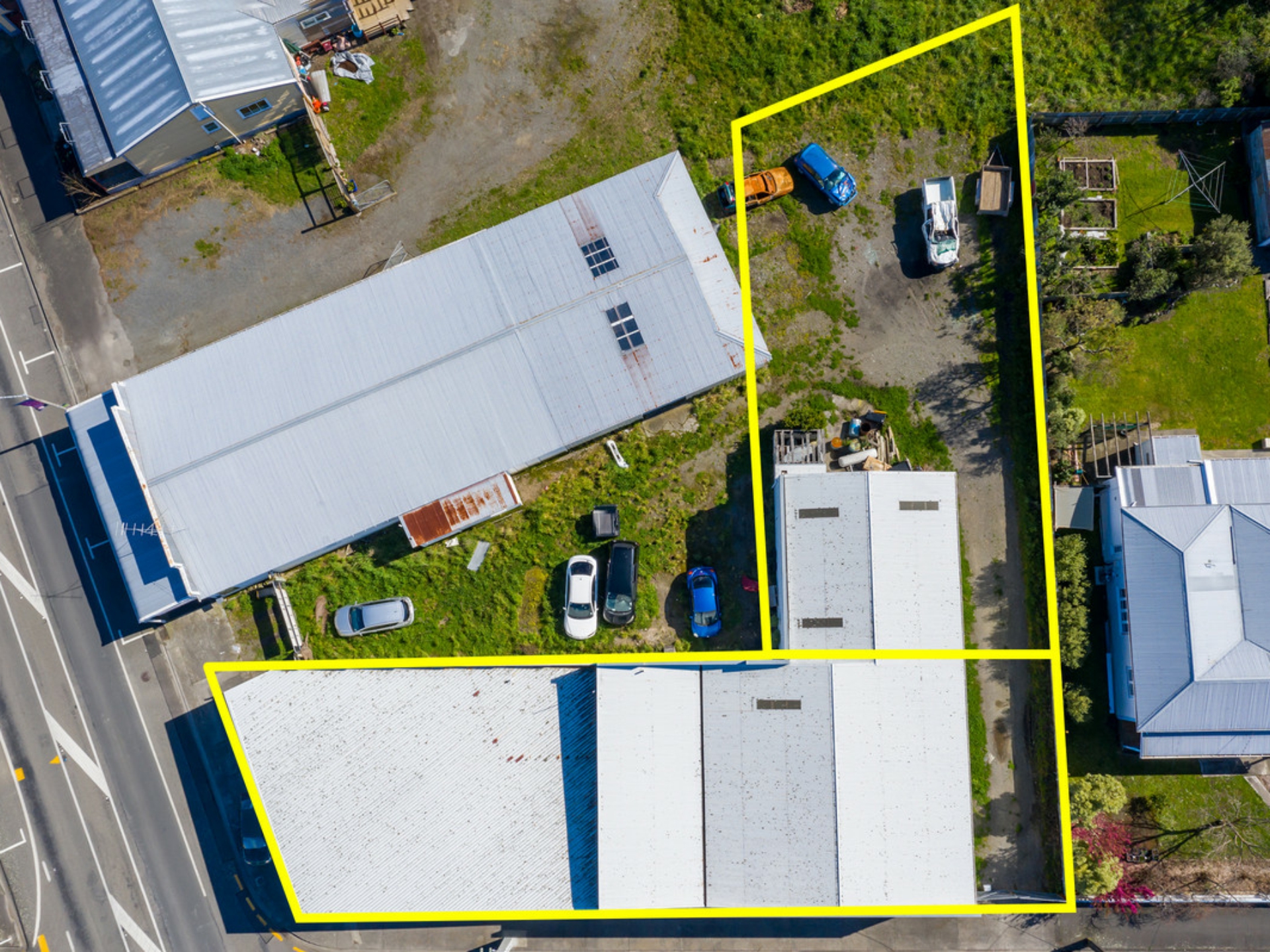 91 Fitzherbert Street, FEATHERSTON