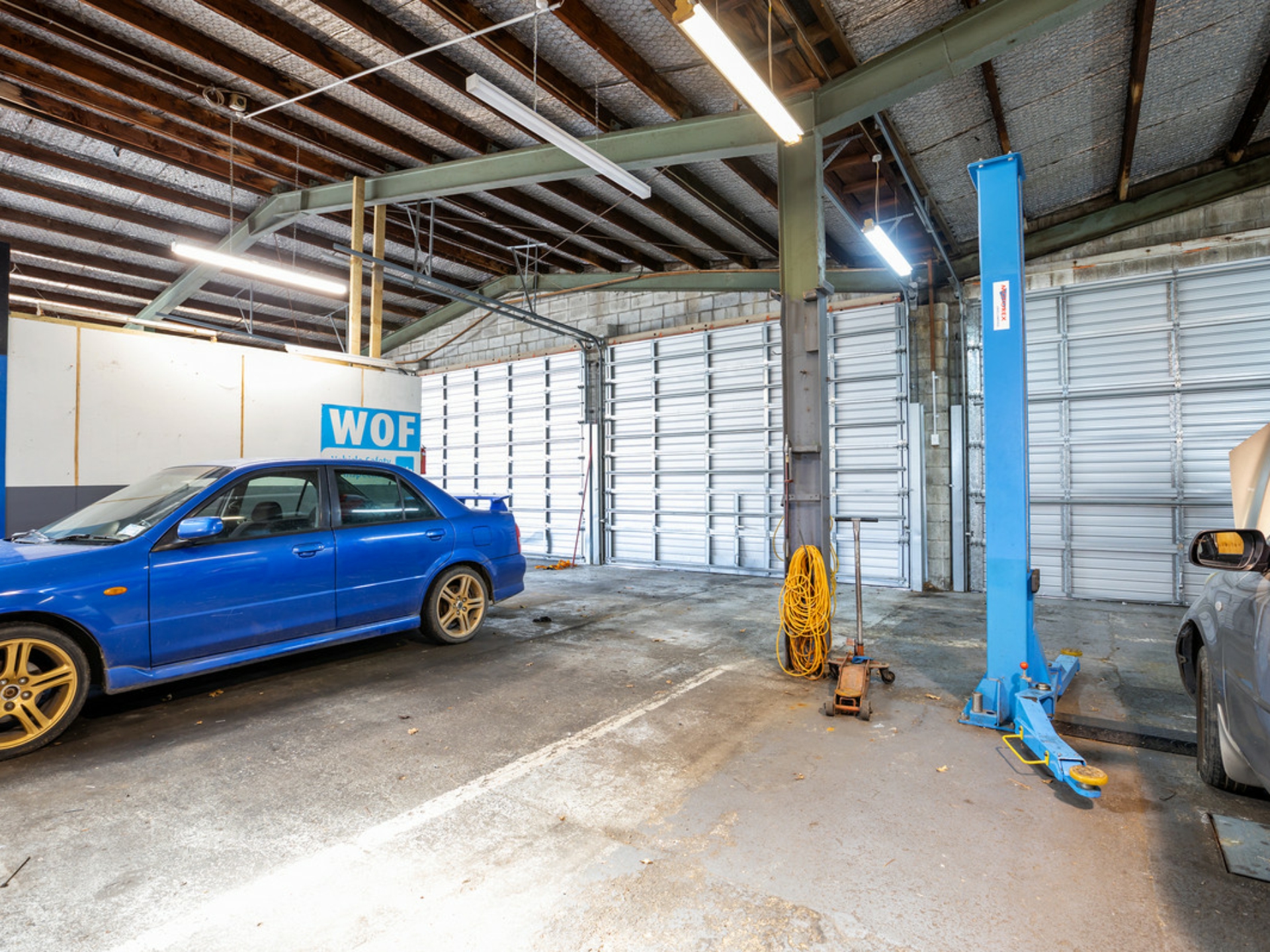 91 Fitzherbert Street, FEATHERSTON