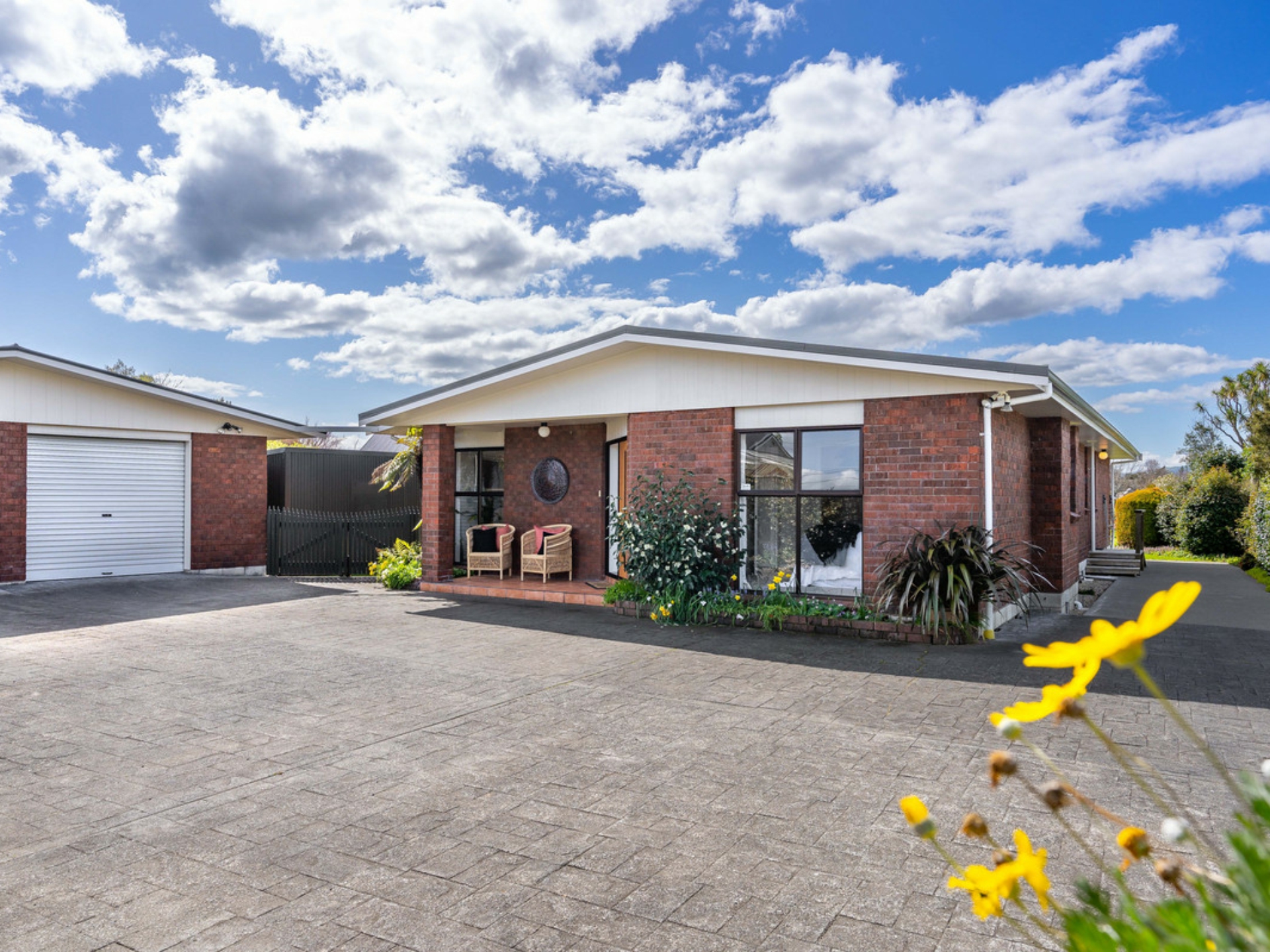 68 Hillcrest Street Masterton Property Details LJ Hooker