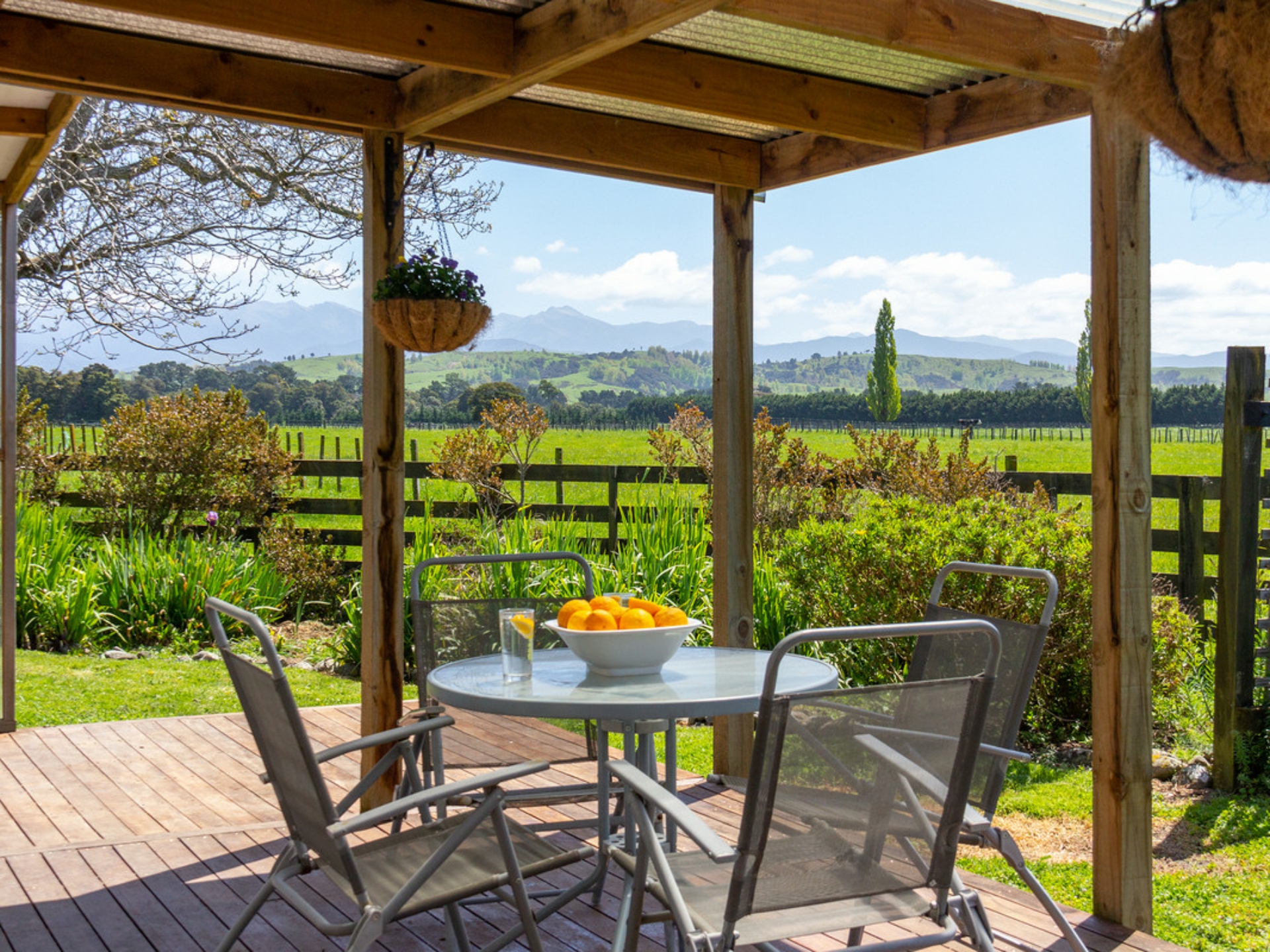 49 Budd Road, MASTERTON