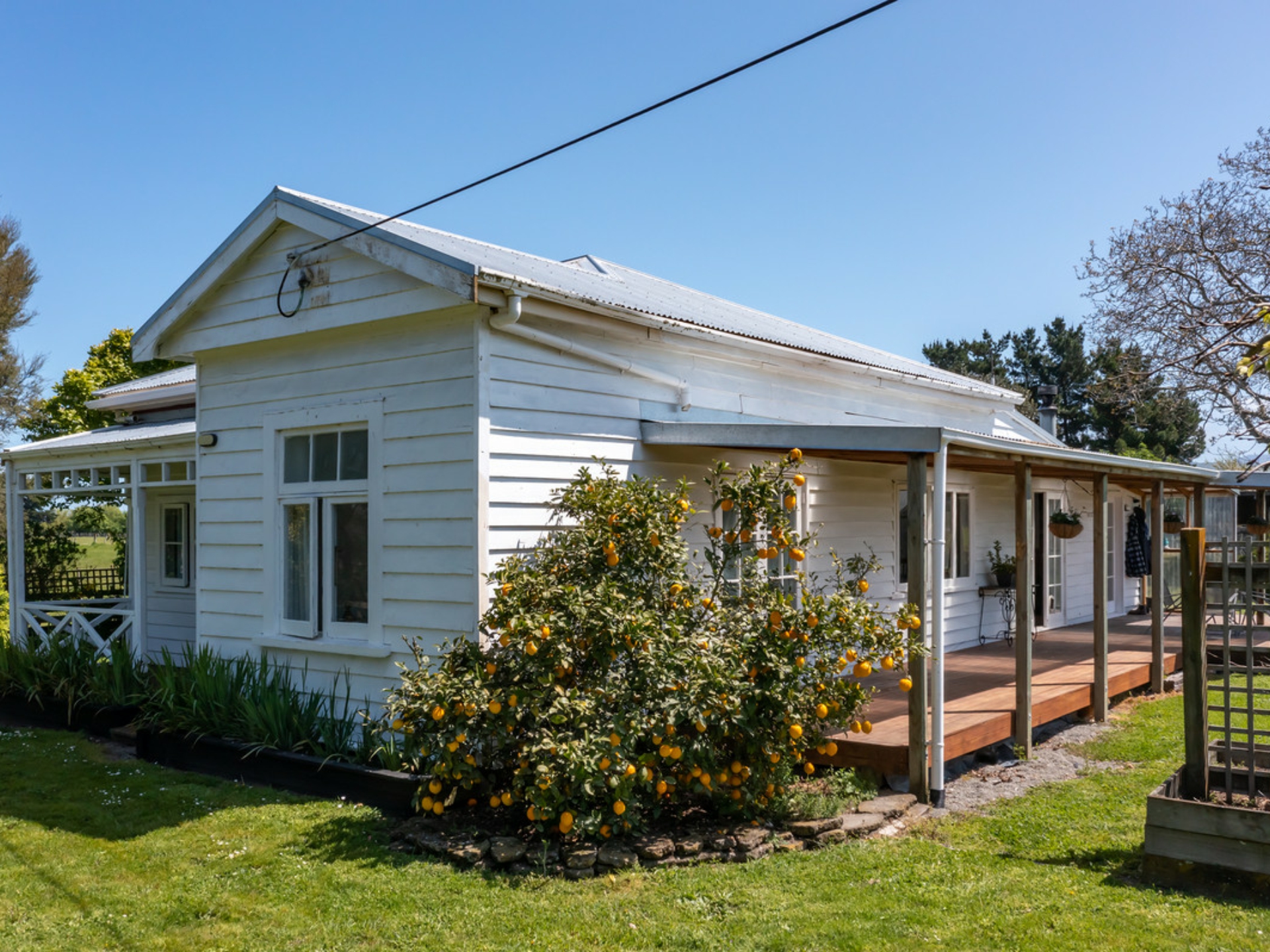 49 Budd Road, MASTERTON