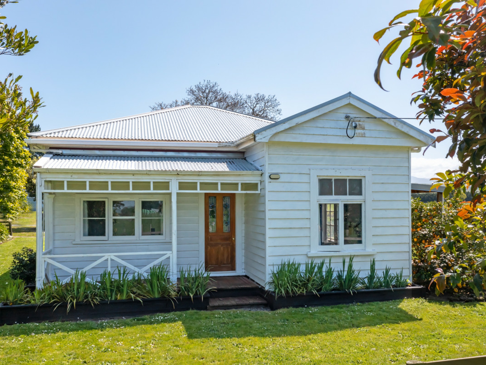 49 Budd Road, MASTERTON