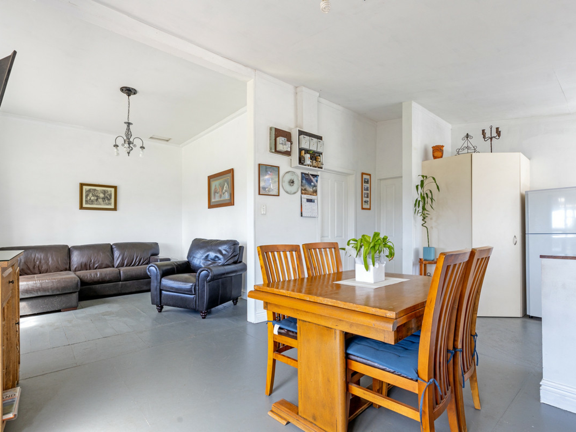 49 Budd Road, MASTERTON