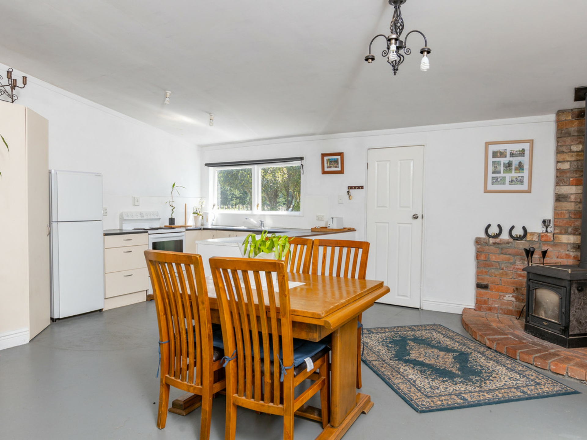49 Budd Road, MASTERTON