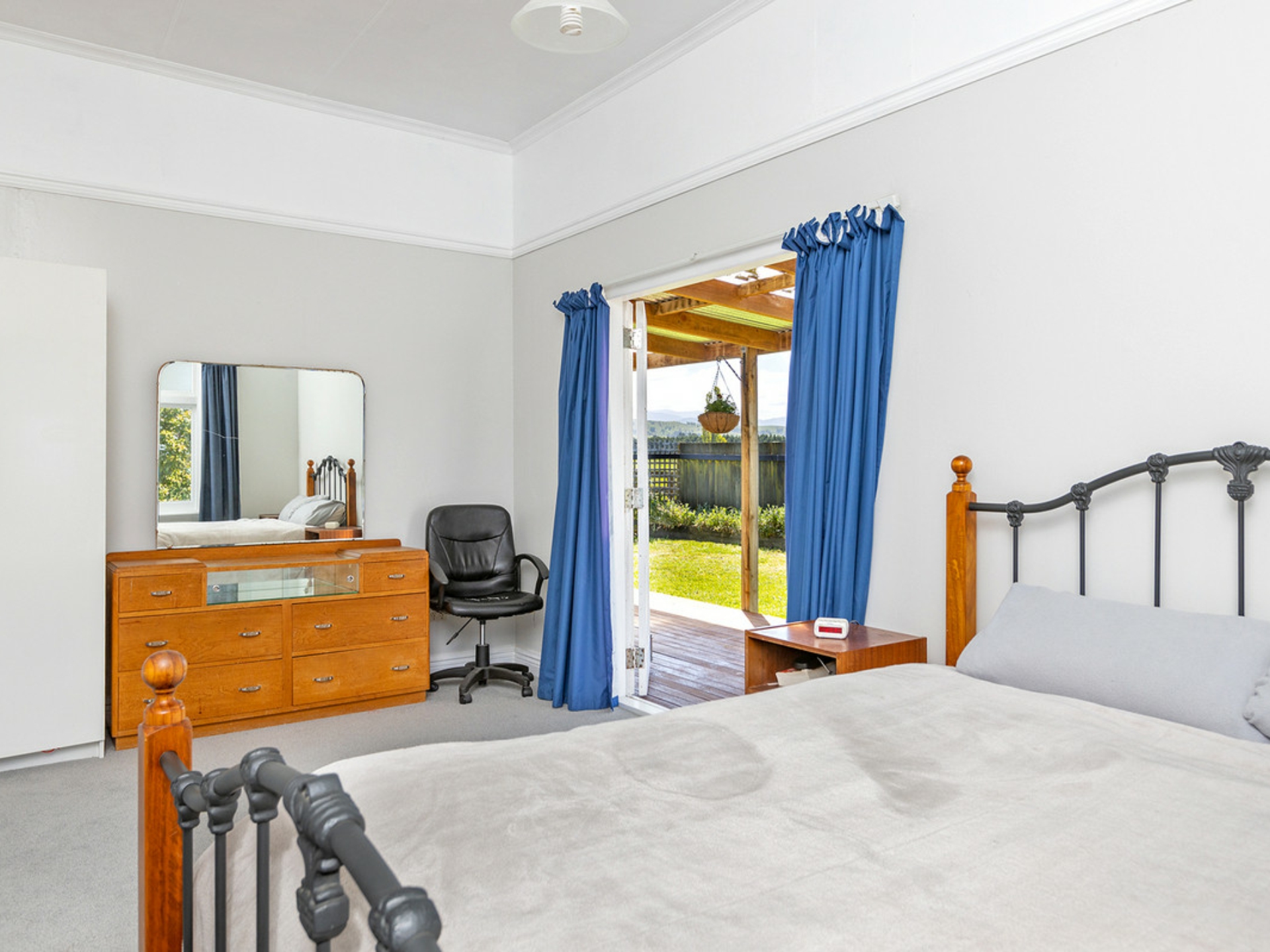 49 Budd Road, MASTERTON