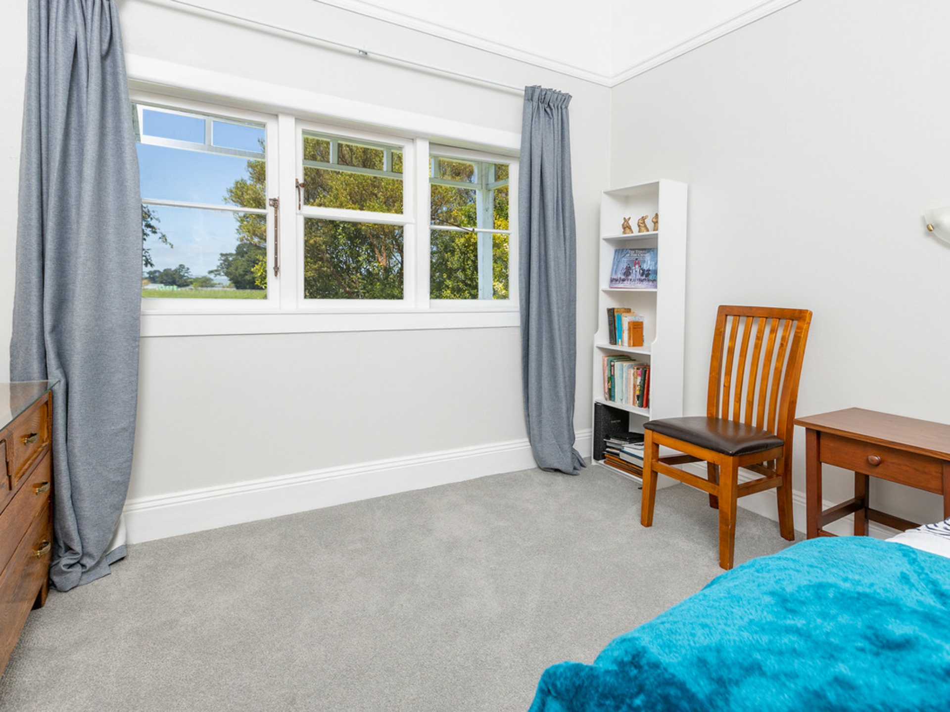 49 Budd Road, MASTERTON